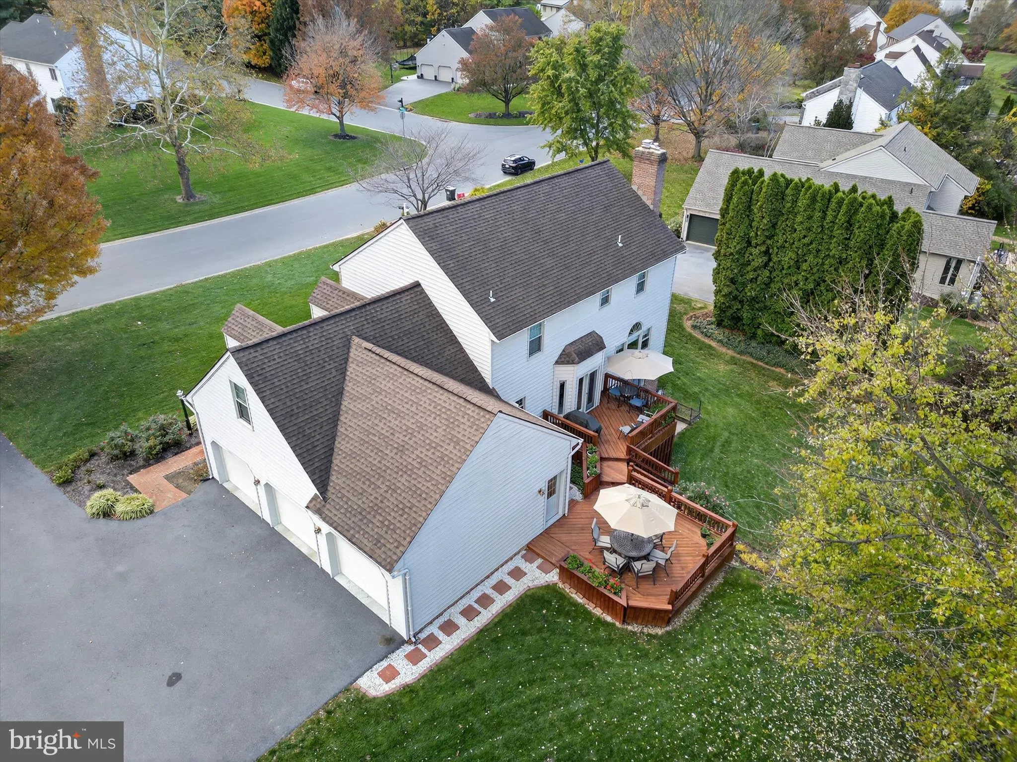 Lancaster, Pennsylvania 17601, United States, 4 Bedrooms Bedrooms, ,3 BathroomsBathrooms,Residential,Coming Soon,239637