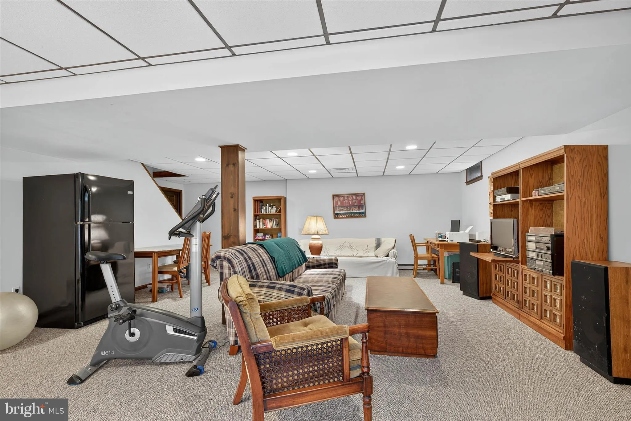 Lancaster, Pennsylvania 17601, United States, 4 Bedrooms Bedrooms, ,3 BathroomsBathrooms,Residential,Coming Soon,239637