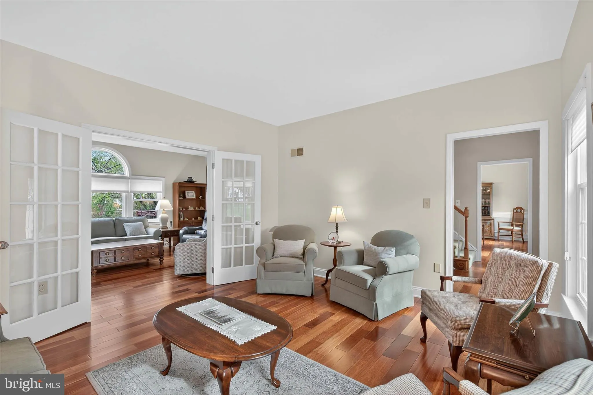 Lancaster, Pennsylvania 17601, United States, 4 Bedrooms Bedrooms, ,3 BathroomsBathrooms,Residential,Coming Soon,239637