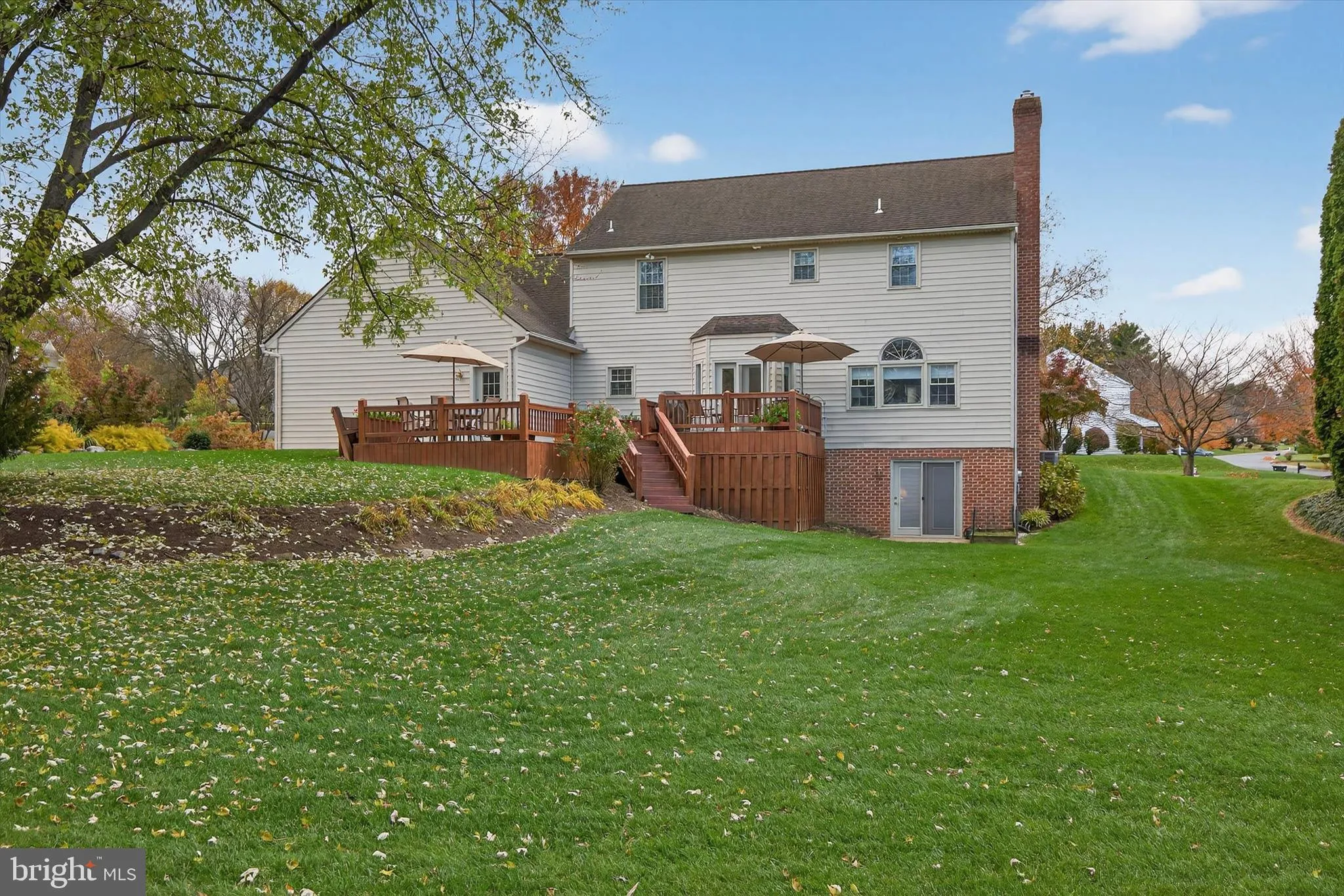 Lancaster, Pennsylvania 17601, United States, 4 Bedrooms Bedrooms, ,3 BathroomsBathrooms,Residential,Coming Soon,239637