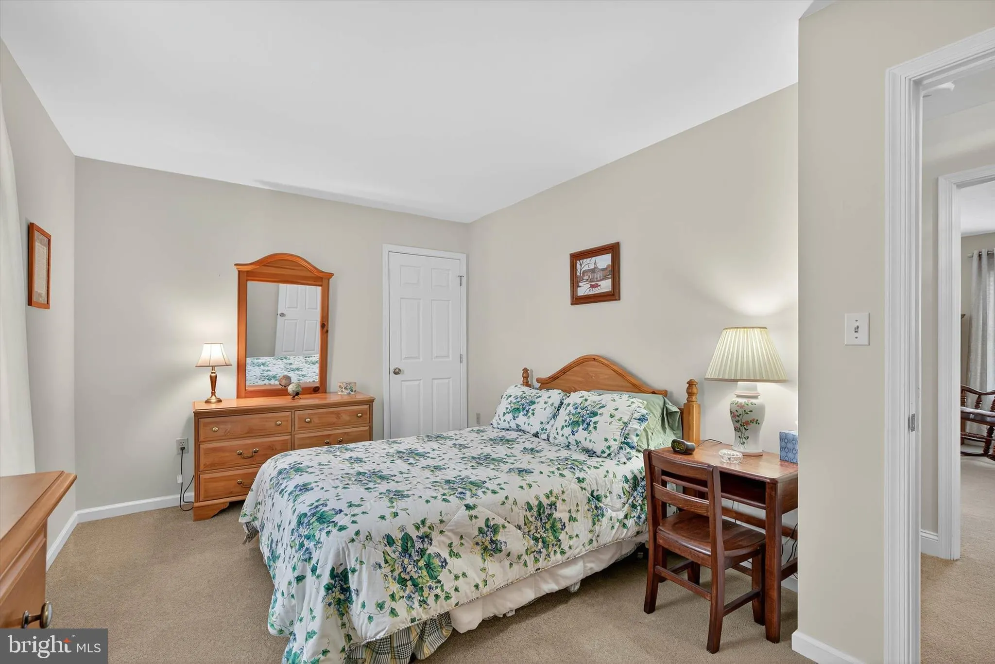 Lancaster, Pennsylvania 17601, United States, 4 Bedrooms Bedrooms, ,3 BathroomsBathrooms,Residential,Coming Soon,239637