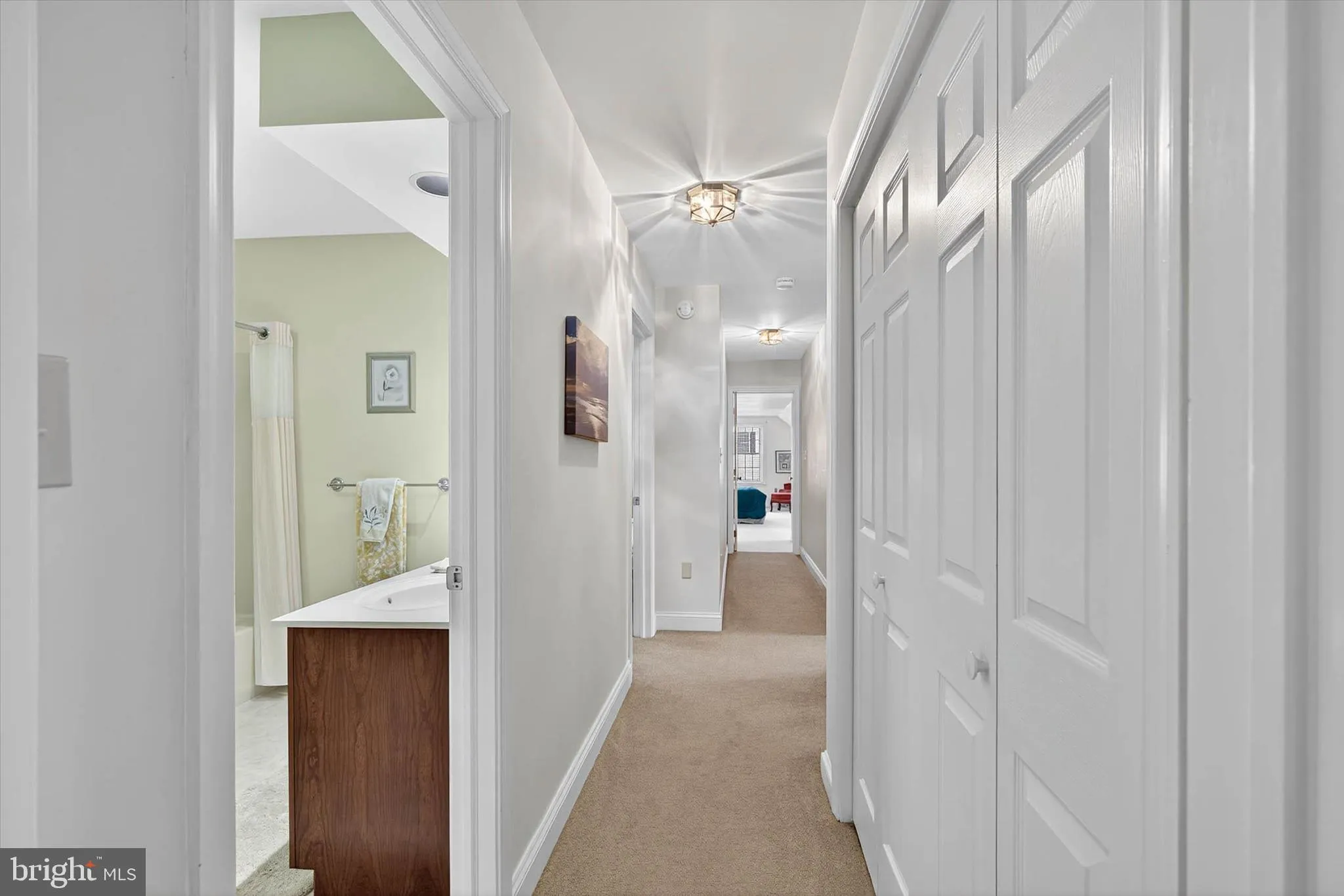 Lancaster, Pennsylvania 17601, United States, 4 Bedrooms Bedrooms, ,3 BathroomsBathrooms,Residential,Coming Soon,239637