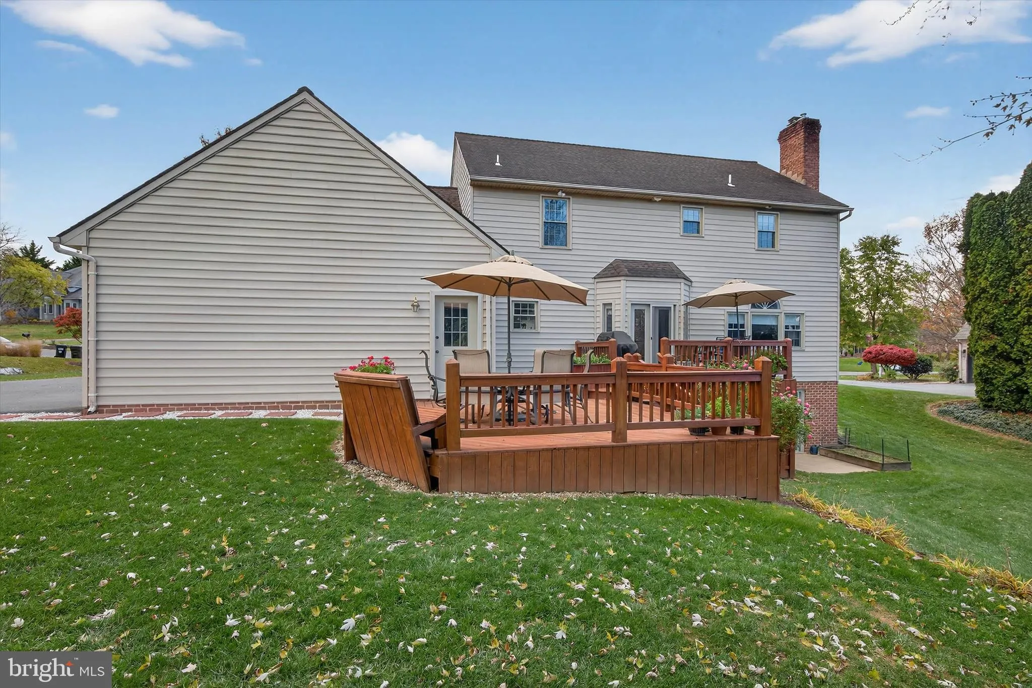 Lancaster, Pennsylvania 17601, United States, 4 Bedrooms Bedrooms, ,3 BathroomsBathrooms,Residential,Coming Soon,239637