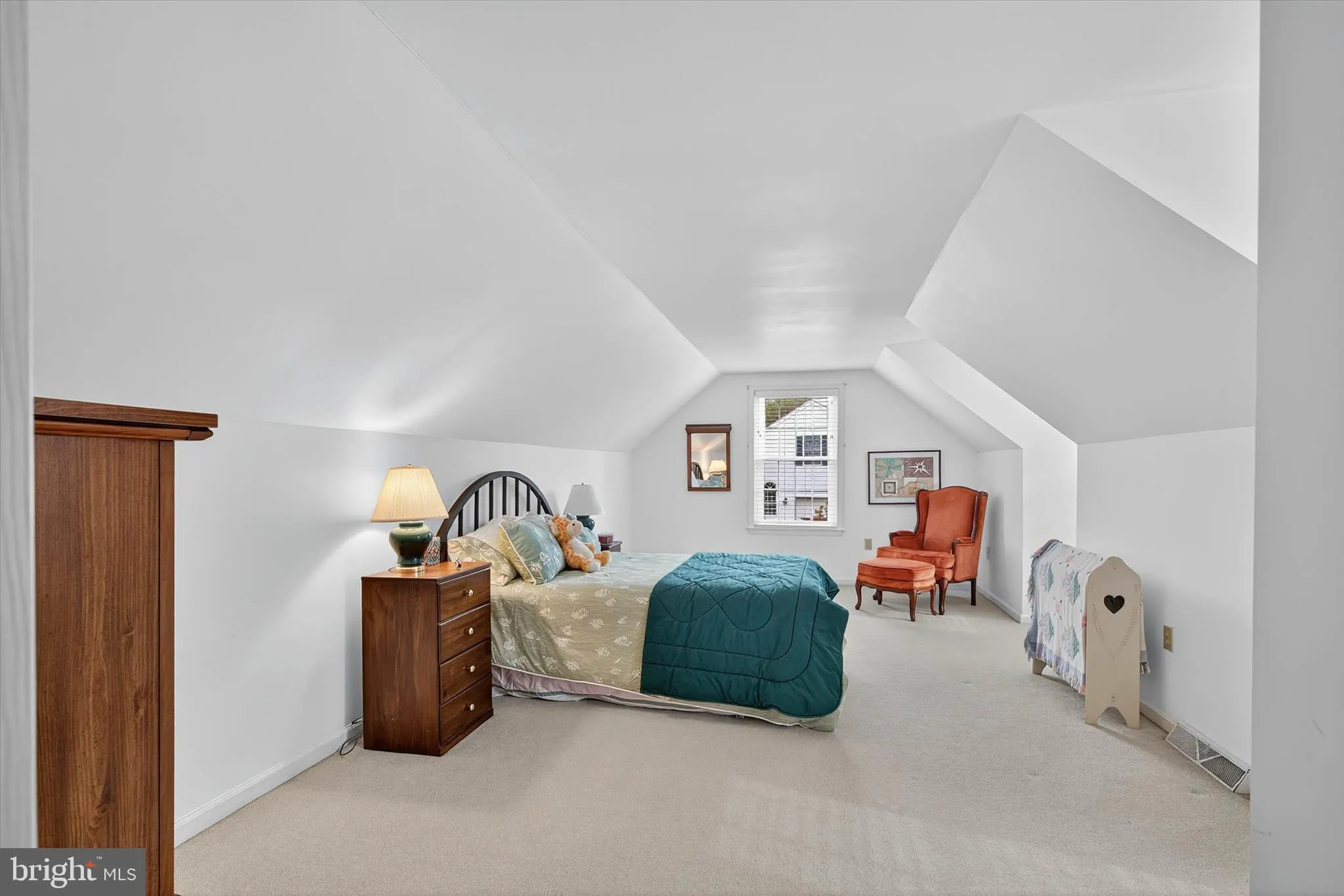 Lancaster, Pennsylvania 17601, United States, 4 Bedrooms Bedrooms, ,3 BathroomsBathrooms,Residential,Coming Soon,239637