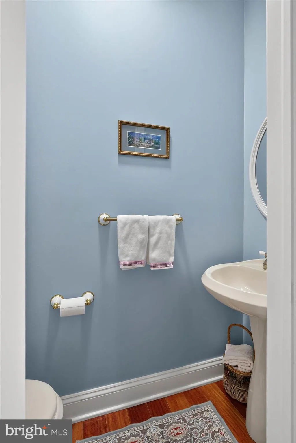 Lancaster, Pennsylvania 17601, United States, 4 Bedrooms Bedrooms, ,3 BathroomsBathrooms,Residential,Coming Soon,239637