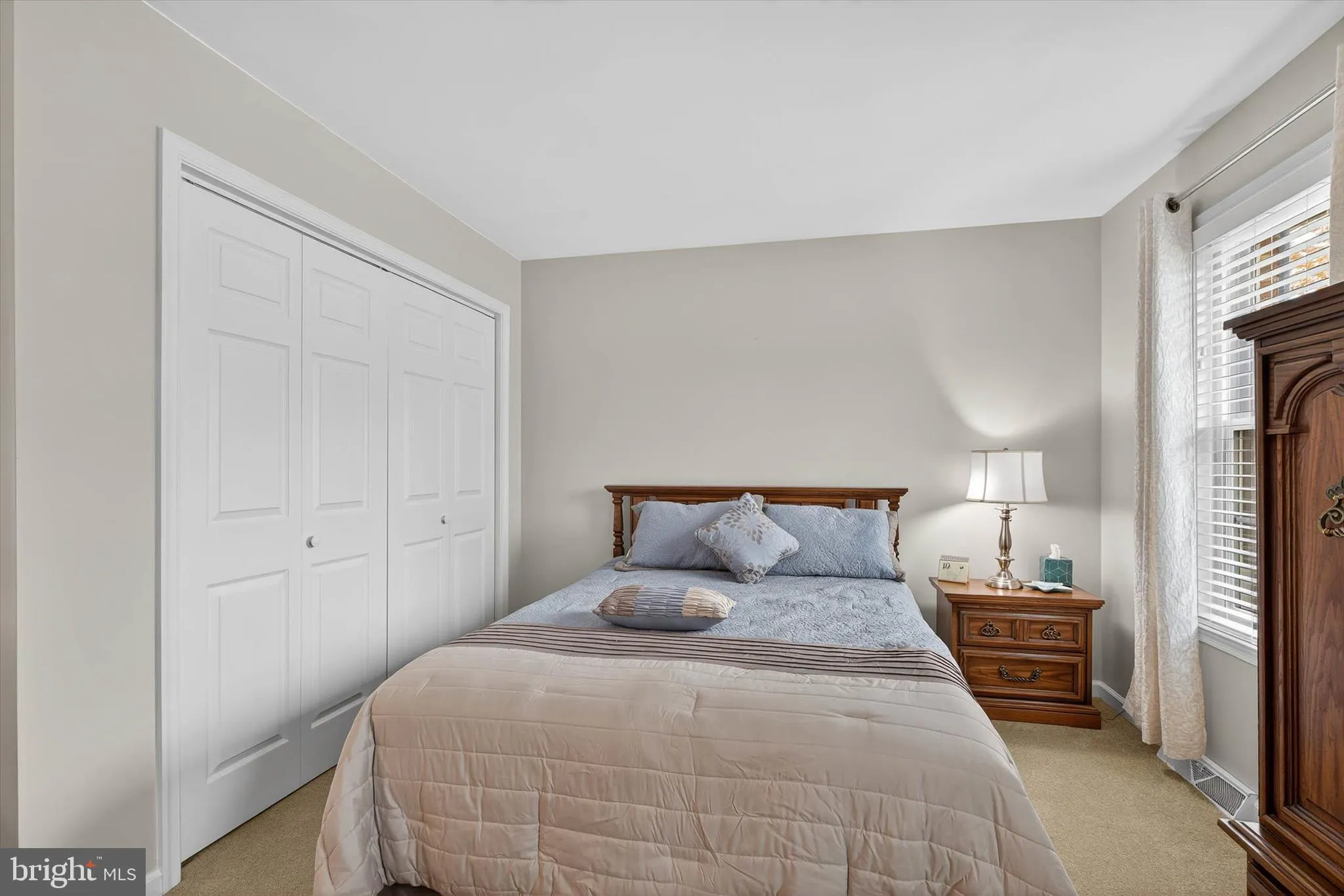 Lancaster, Pennsylvania 17601, United States, 4 Bedrooms Bedrooms, ,3 BathroomsBathrooms,Residential,Coming Soon,239637