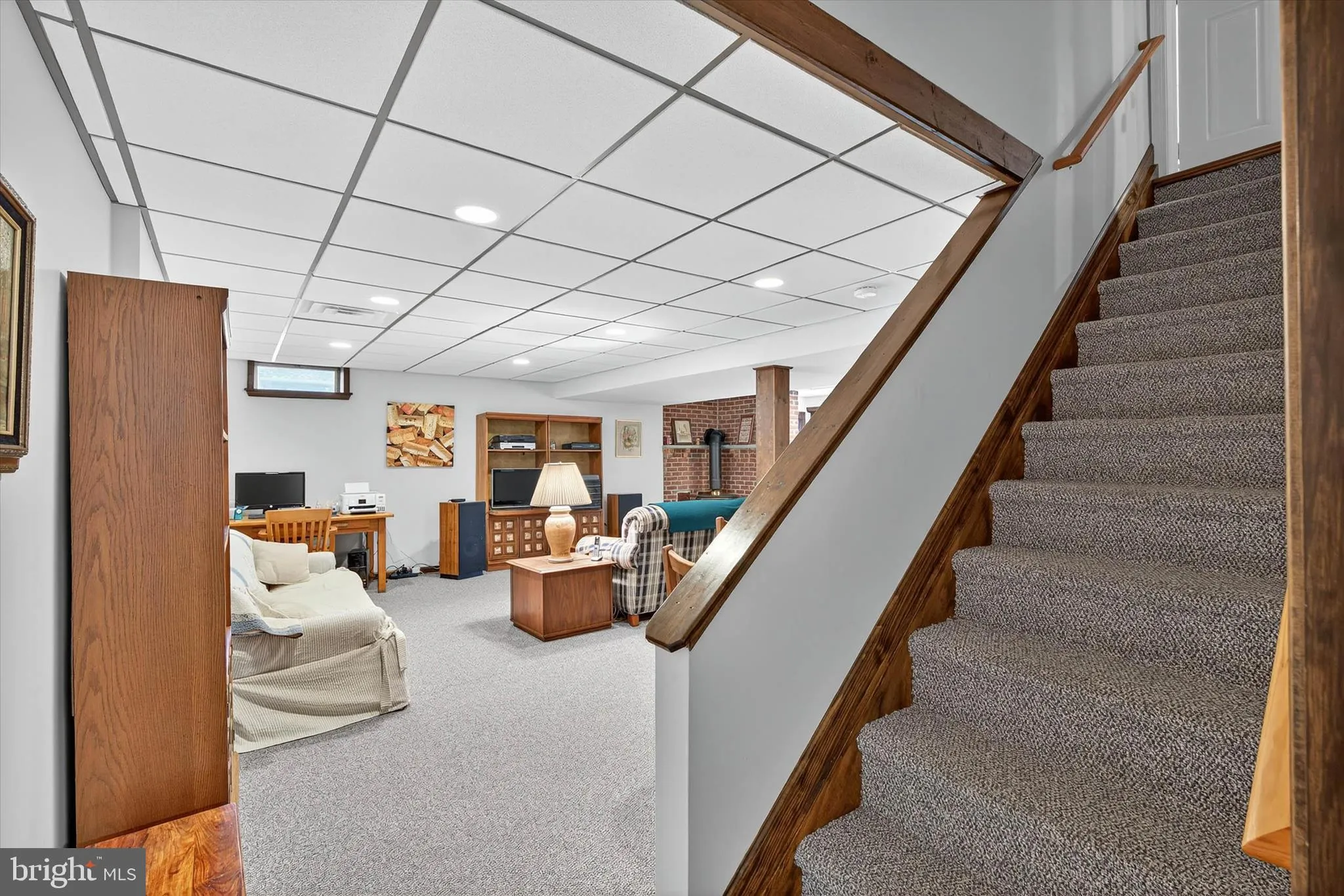 Lancaster, Pennsylvania 17601, United States, 4 Bedrooms Bedrooms, ,3 BathroomsBathrooms,Residential,Coming Soon,239637