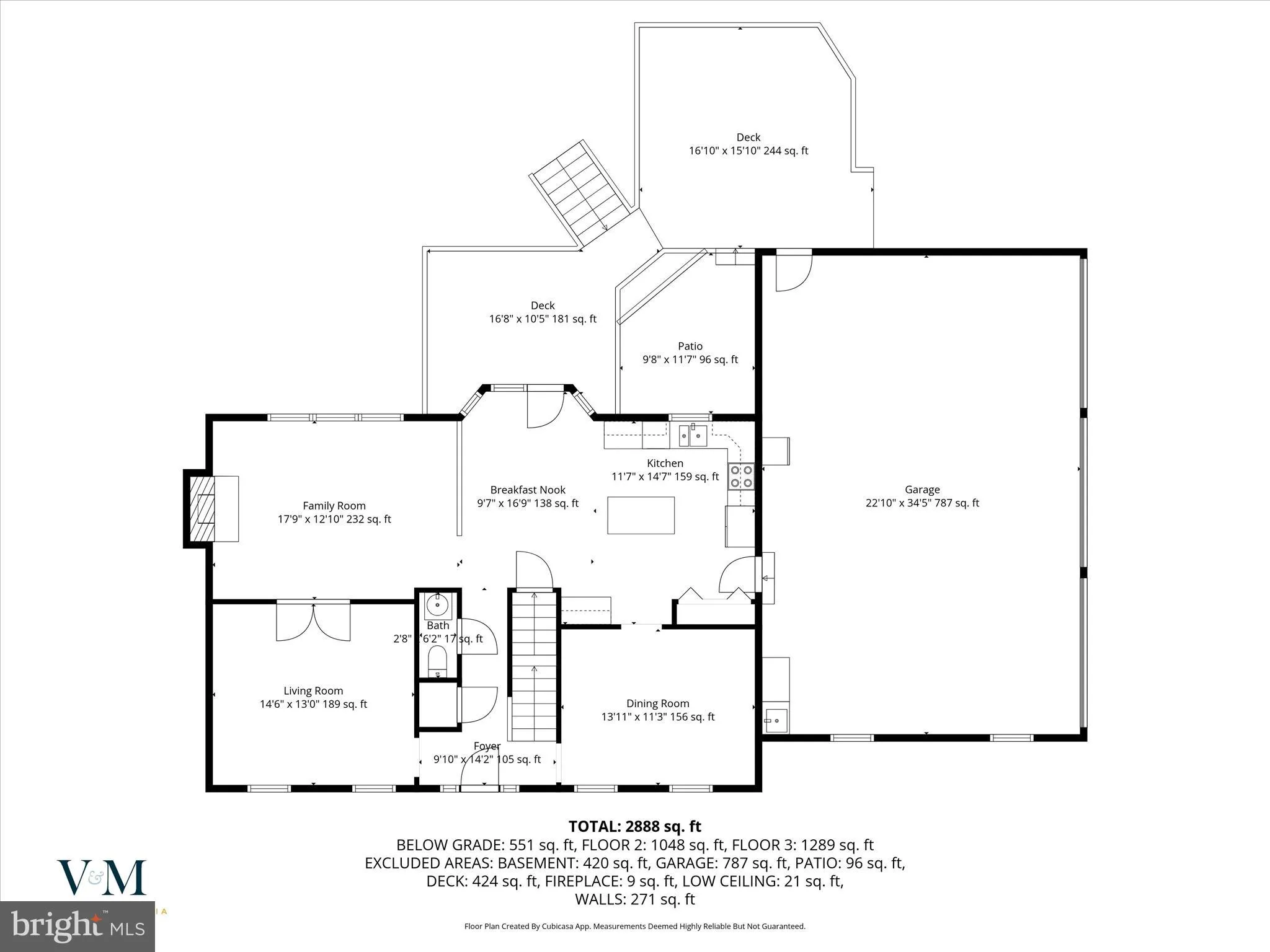 Lancaster, Pennsylvania 17601, United States, 4 Bedrooms Bedrooms, ,3 BathroomsBathrooms,Residential,Coming Soon,239637
