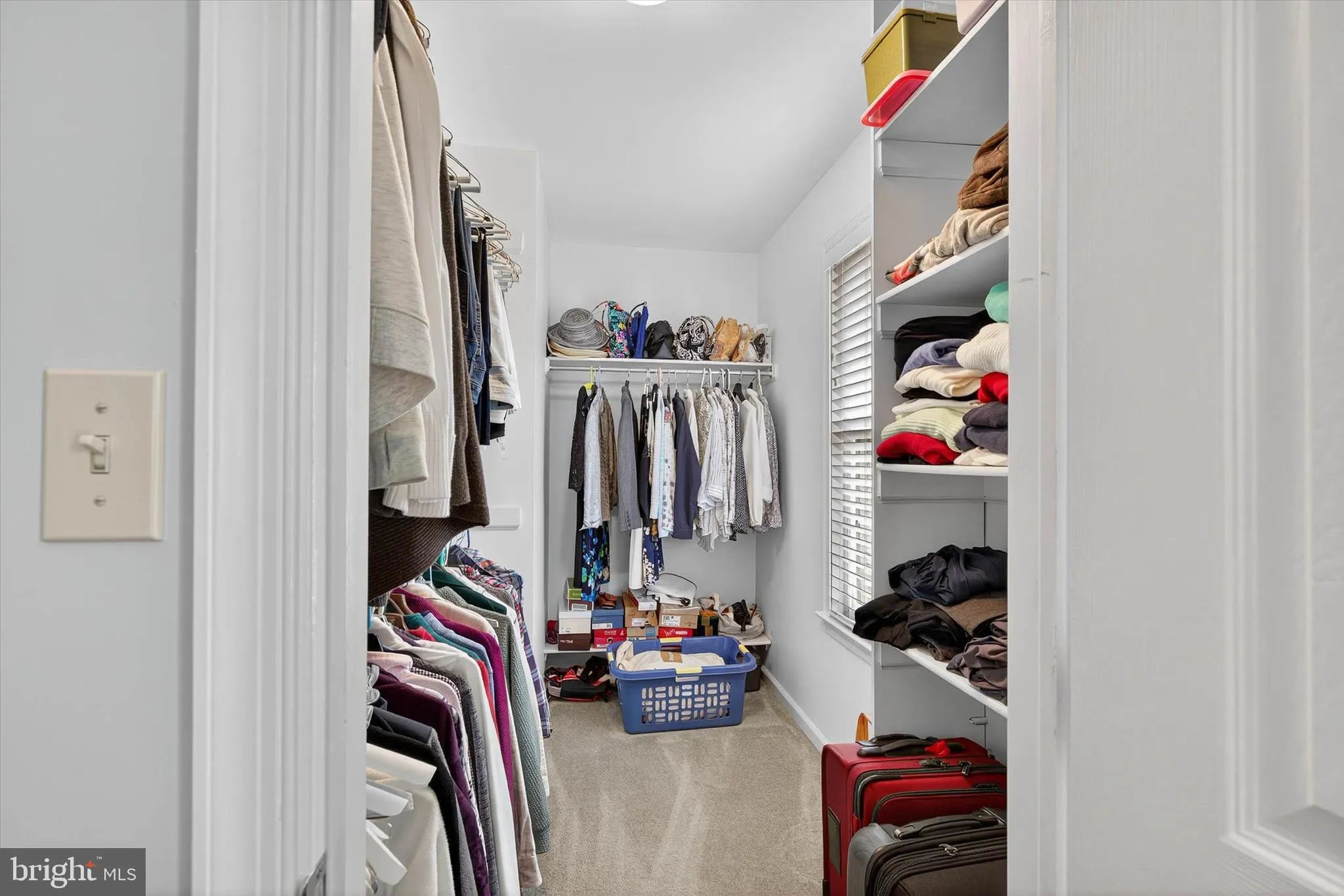 Lancaster, Pennsylvania 17601, United States, 4 Bedrooms Bedrooms, ,3 BathroomsBathrooms,Residential,Coming Soon,239637