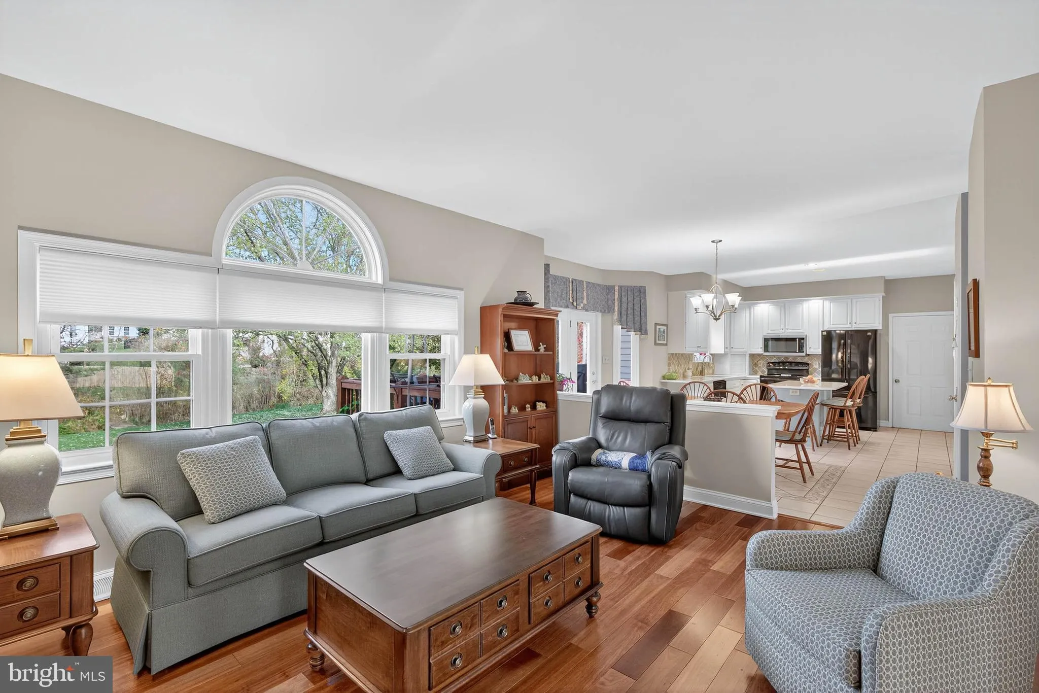 Lancaster, Pennsylvania 17601, United States, 4 Bedrooms Bedrooms, ,3 BathroomsBathrooms,Residential,Coming Soon,239637