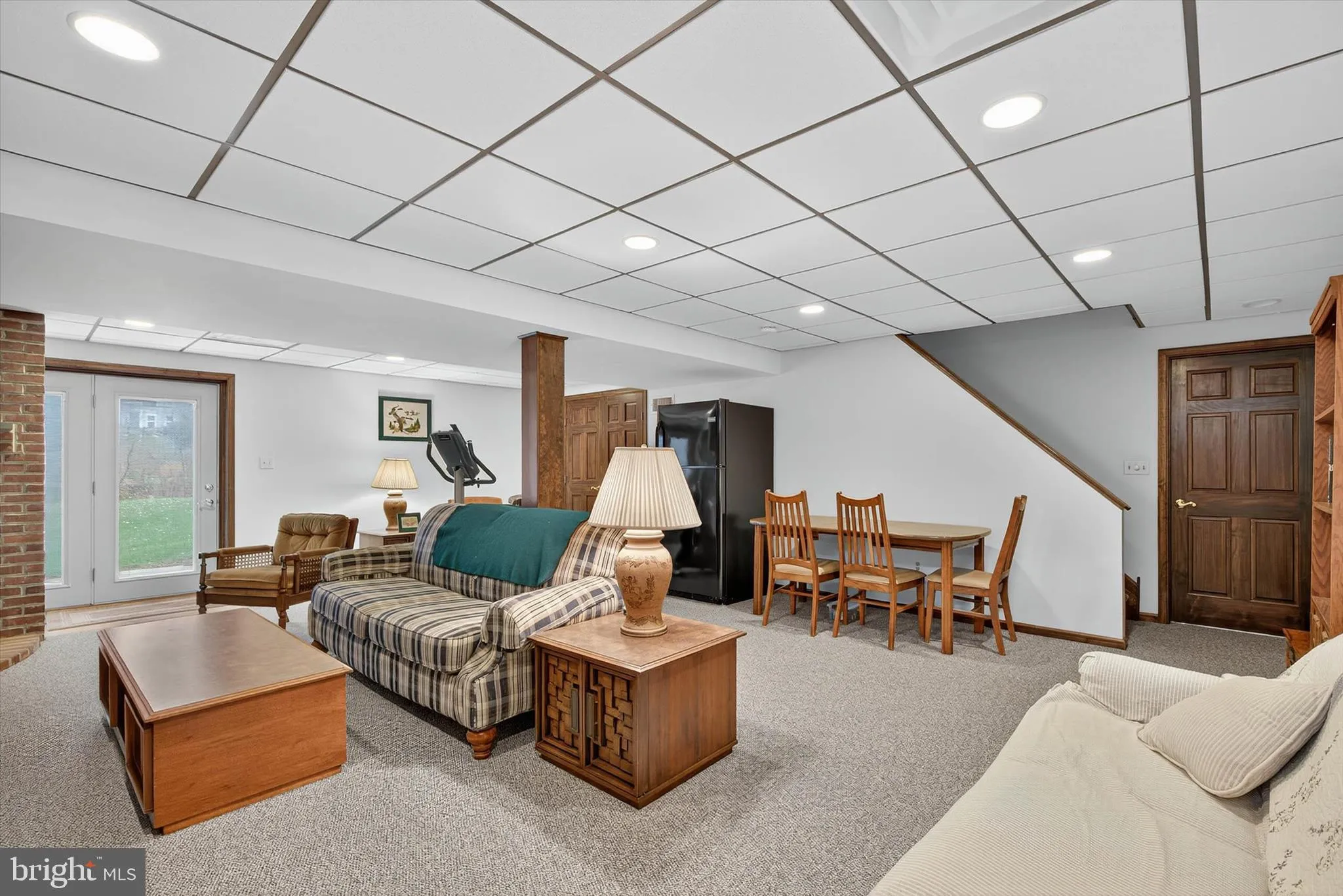 Lancaster, Pennsylvania 17601, United States, 4 Bedrooms Bedrooms, ,3 BathroomsBathrooms,Residential,Coming Soon,239637