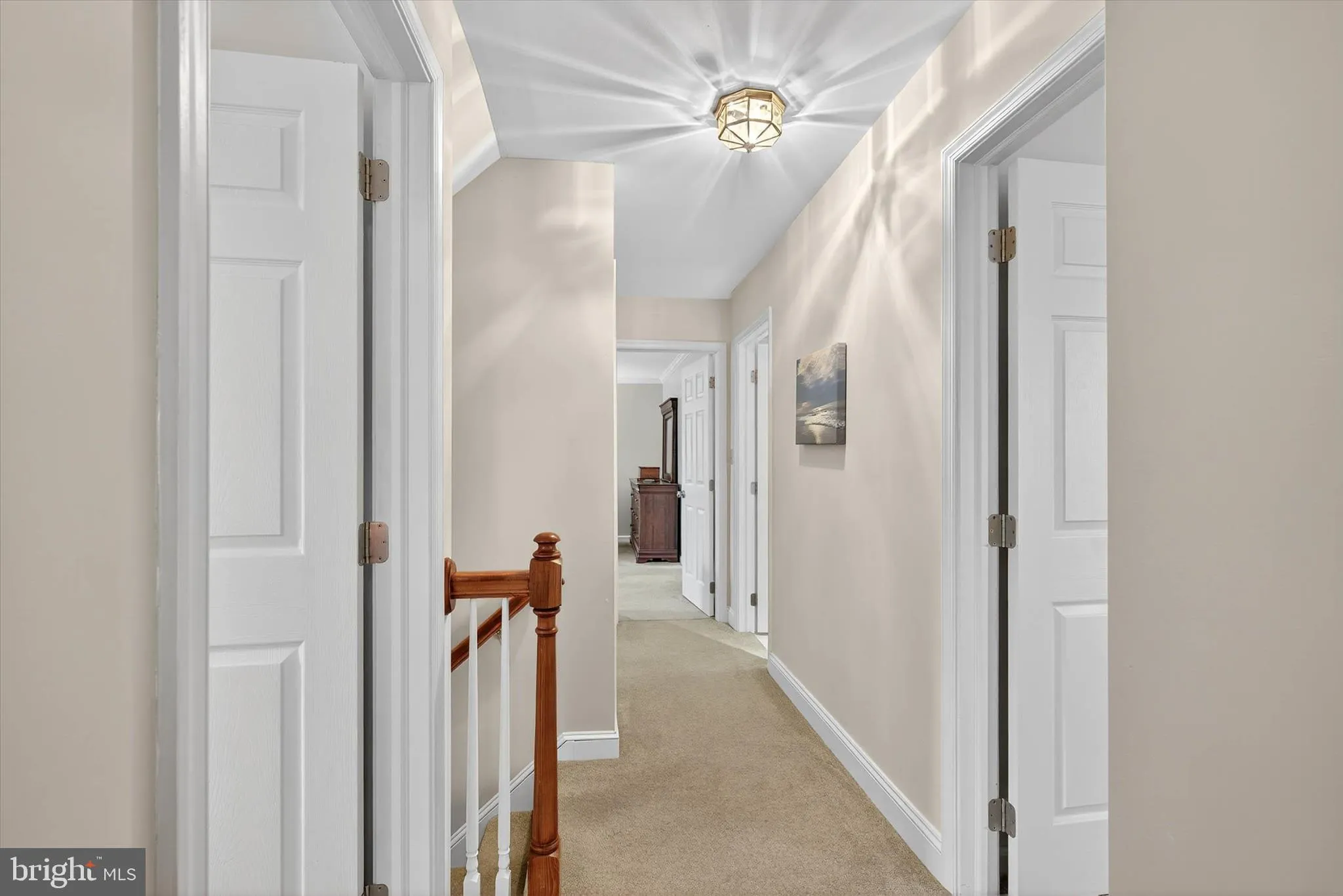 Lancaster, Pennsylvania 17601, United States, 4 Bedrooms Bedrooms, ,3 BathroomsBathrooms,Residential,Coming Soon,239637