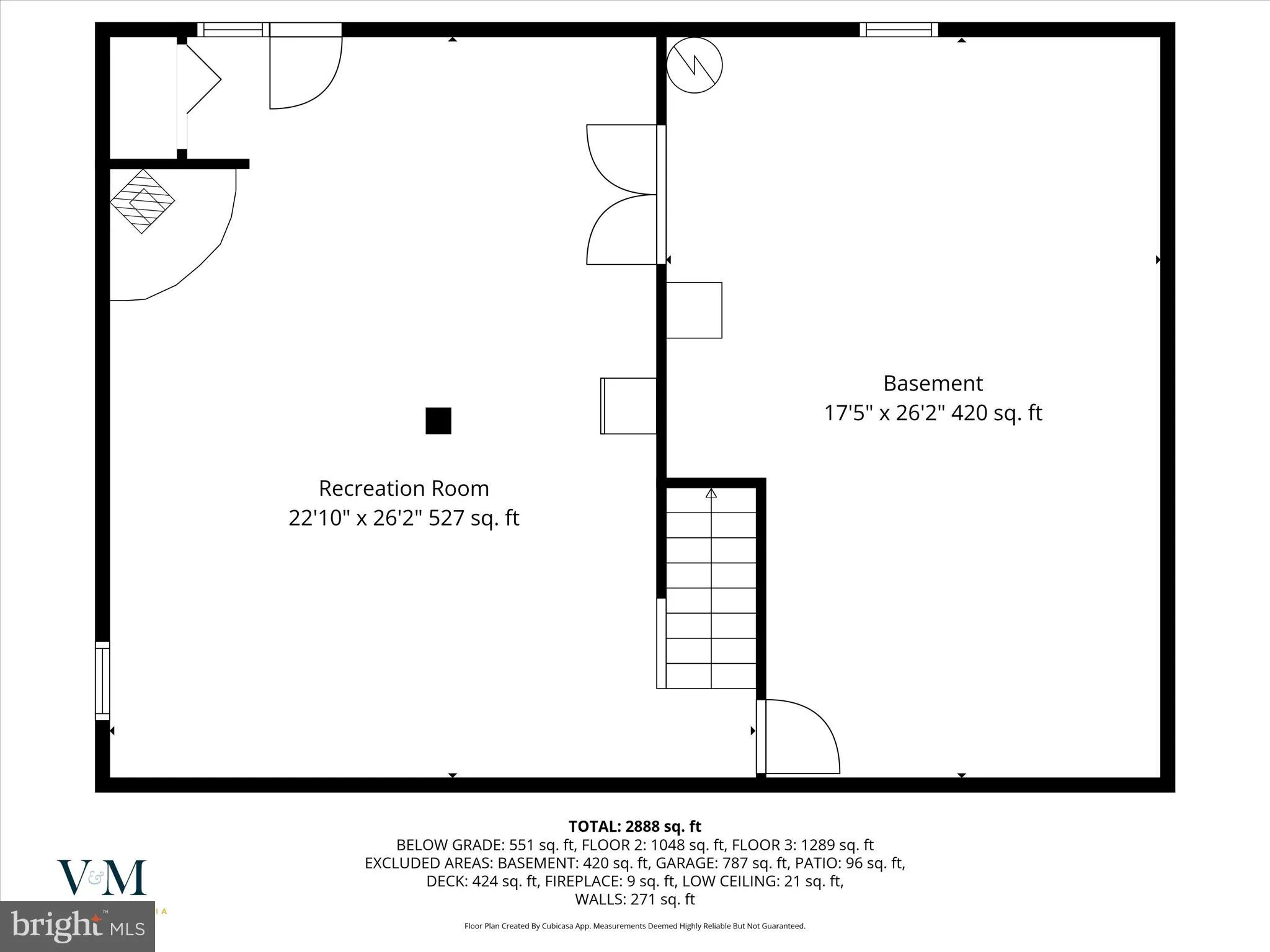 Lancaster, Pennsylvania 17601, United States, 4 Bedrooms Bedrooms, ,3 BathroomsBathrooms,Residential,Coming Soon,239637