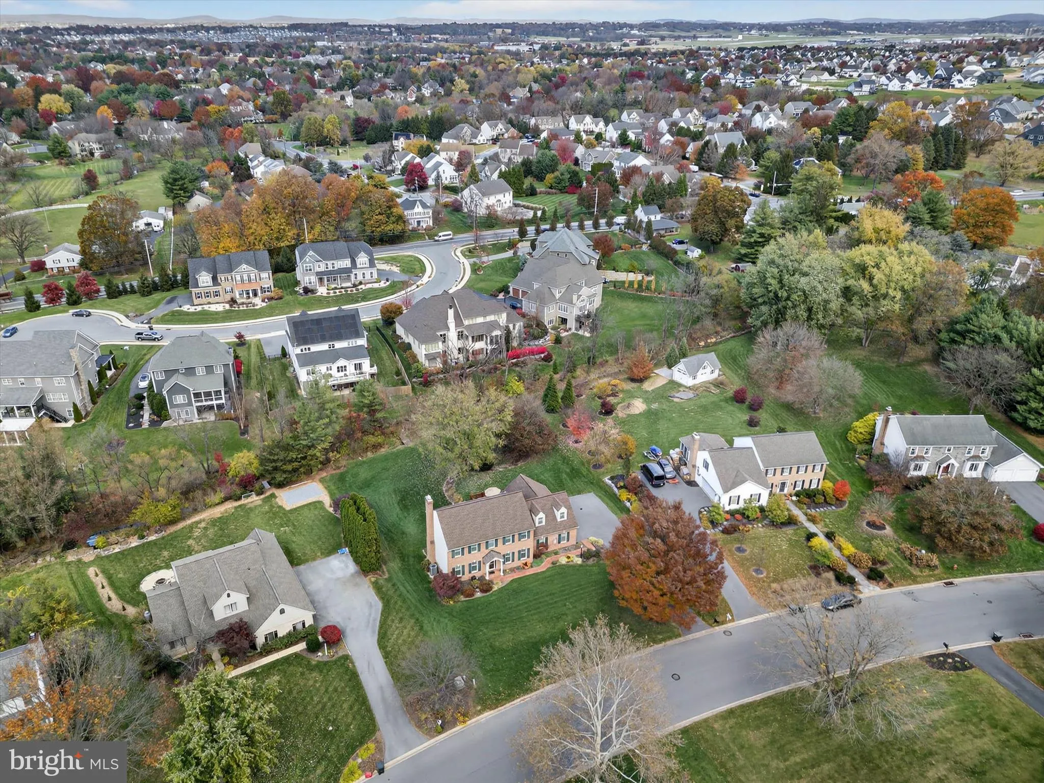 Lancaster, Pennsylvania 17601, United States, 4 Bedrooms Bedrooms, ,3 BathroomsBathrooms,Residential,Coming Soon,239637