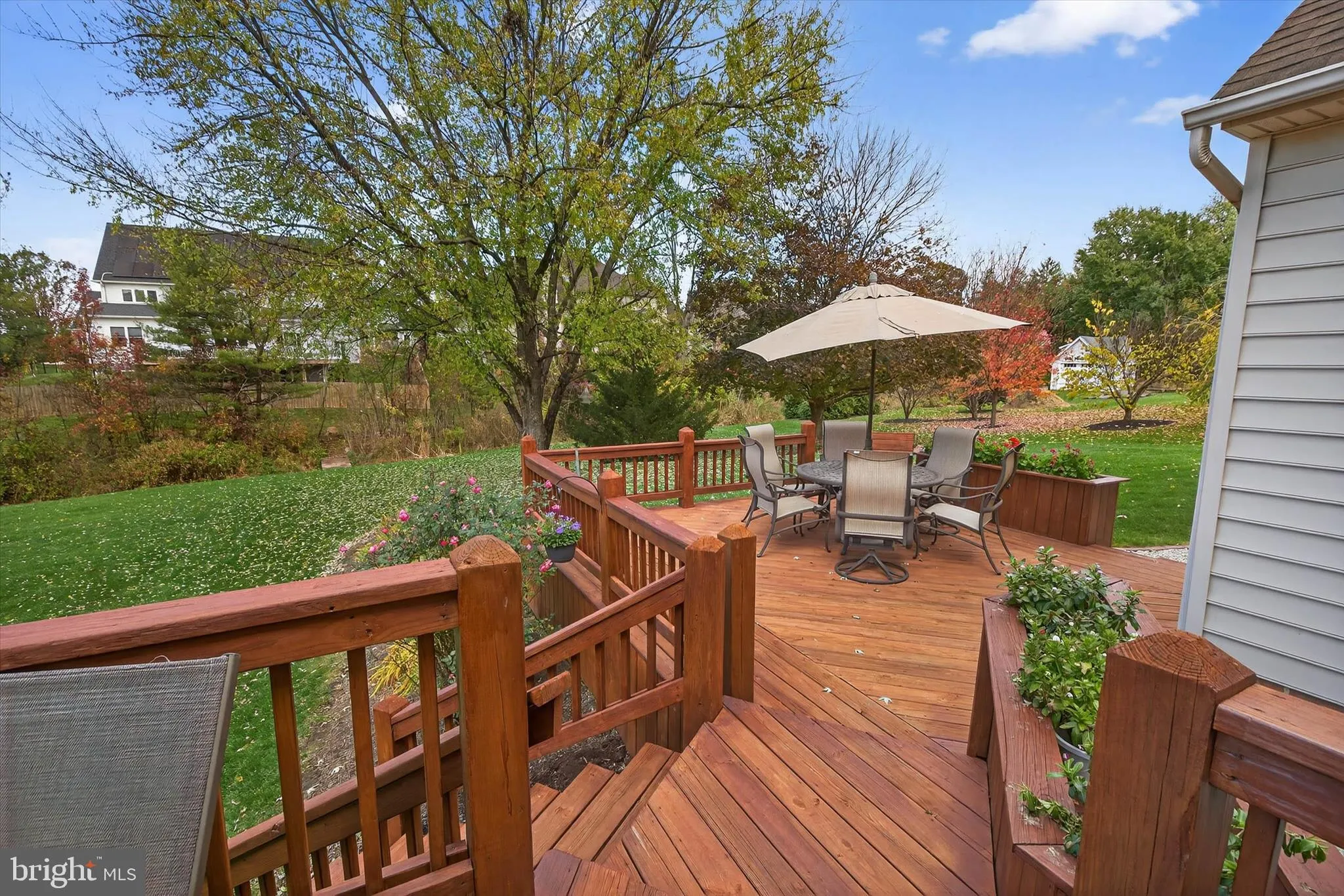 Lancaster, Pennsylvania 17601, United States, 4 Bedrooms Bedrooms, ,3 BathroomsBathrooms,Residential,Coming Soon,239637