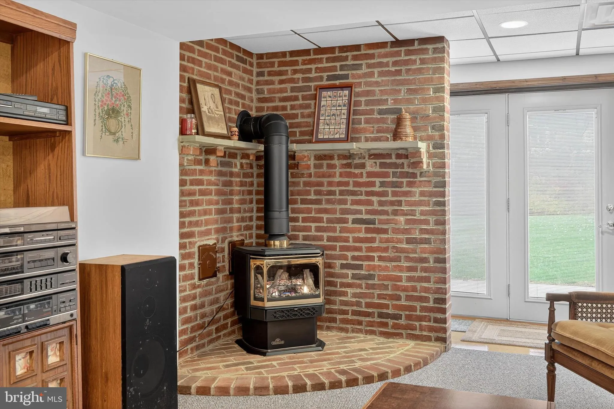 Lancaster, Pennsylvania 17601, United States, 4 Bedrooms Bedrooms, ,3 BathroomsBathrooms,Residential,Coming Soon,239637