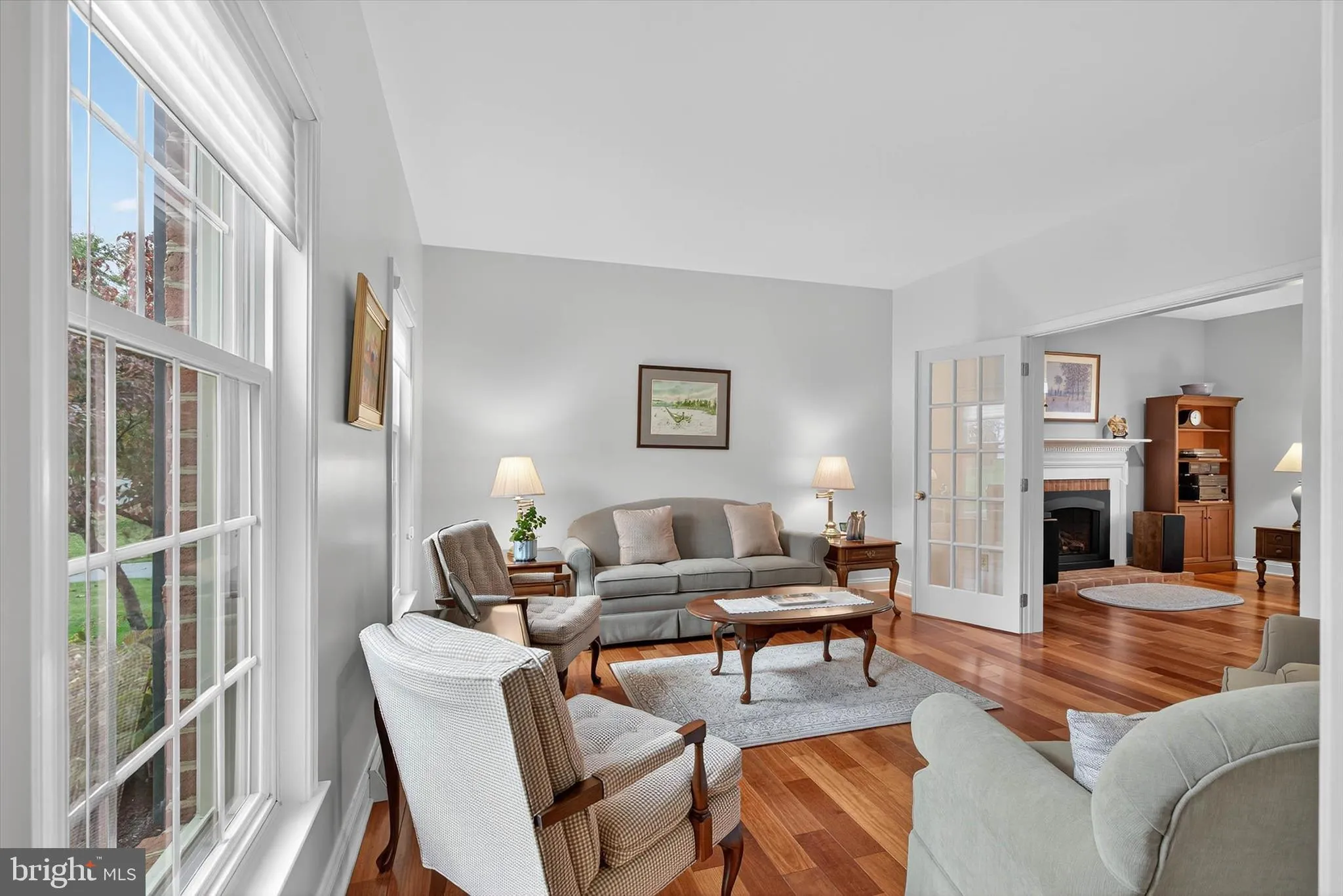 Lancaster, Pennsylvania 17601, United States, 4 Bedrooms Bedrooms, ,3 BathroomsBathrooms,Residential,Coming Soon,239637