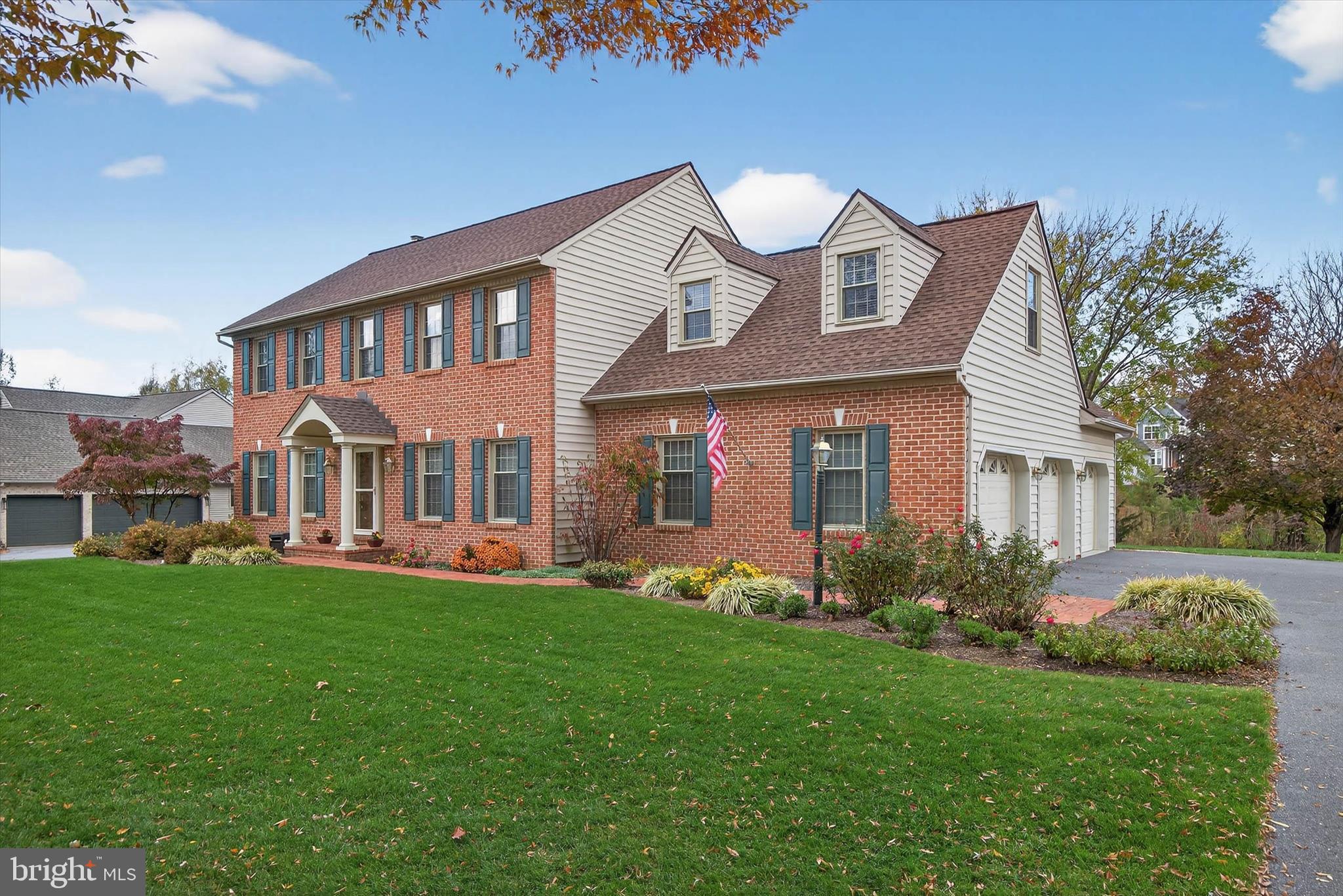 339 CARTER MOIR DRIVE