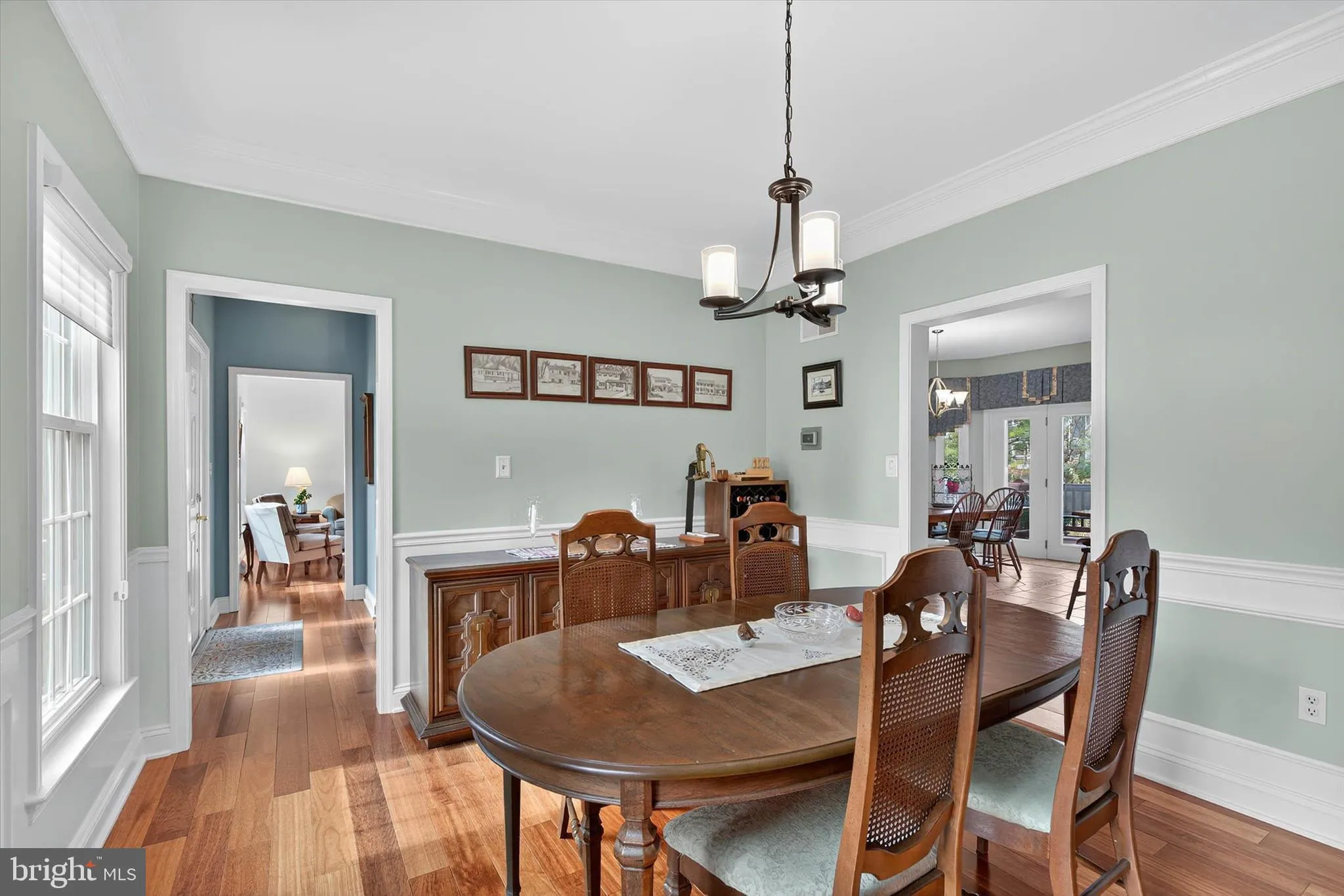 Lancaster, Pennsylvania 17601, United States, 4 Bedrooms Bedrooms, ,3 BathroomsBathrooms,Residential,Coming Soon,239637