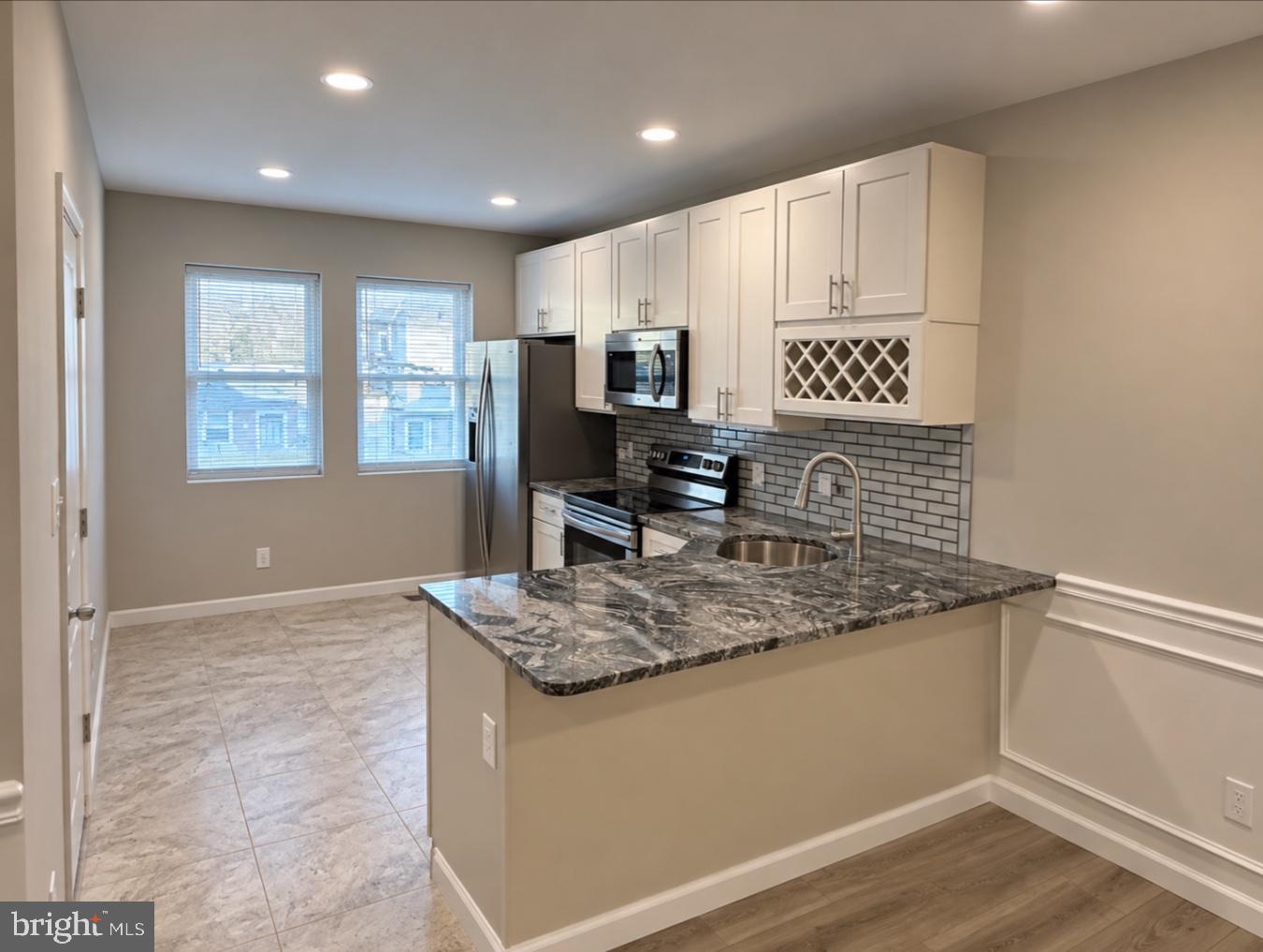 7023 LIMEKILN PIKE
