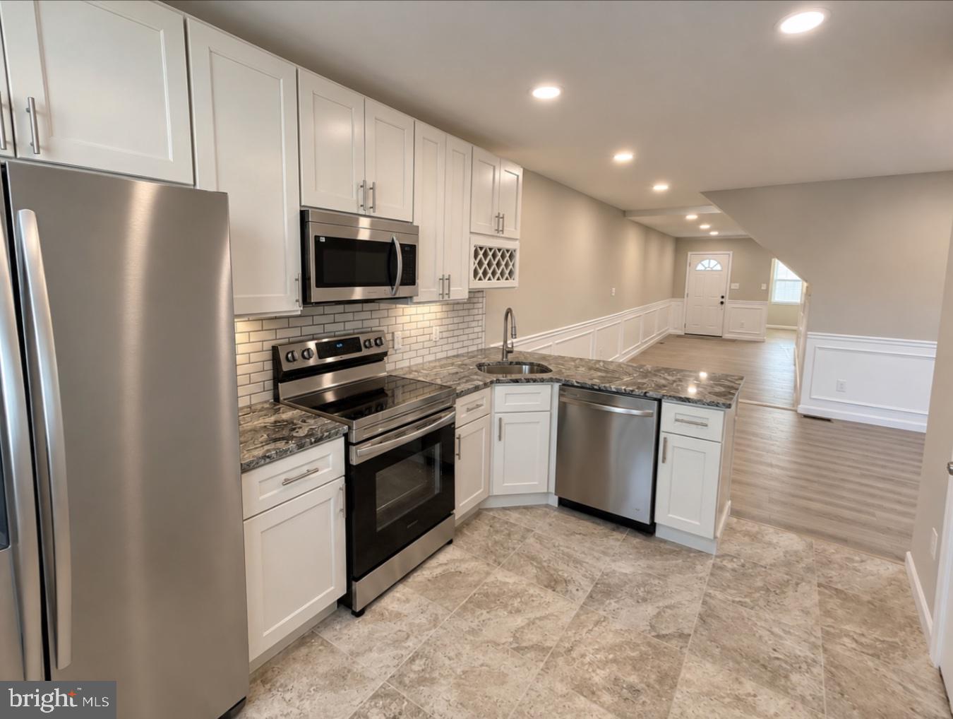 7023 LIMEKILN PIKE