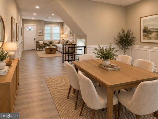 7023 LIMEKILN PIKE, PHILADELPHIA, PA 19138 - Image aea4ea948e86e2925a7c8d603e9427f9/1510115747