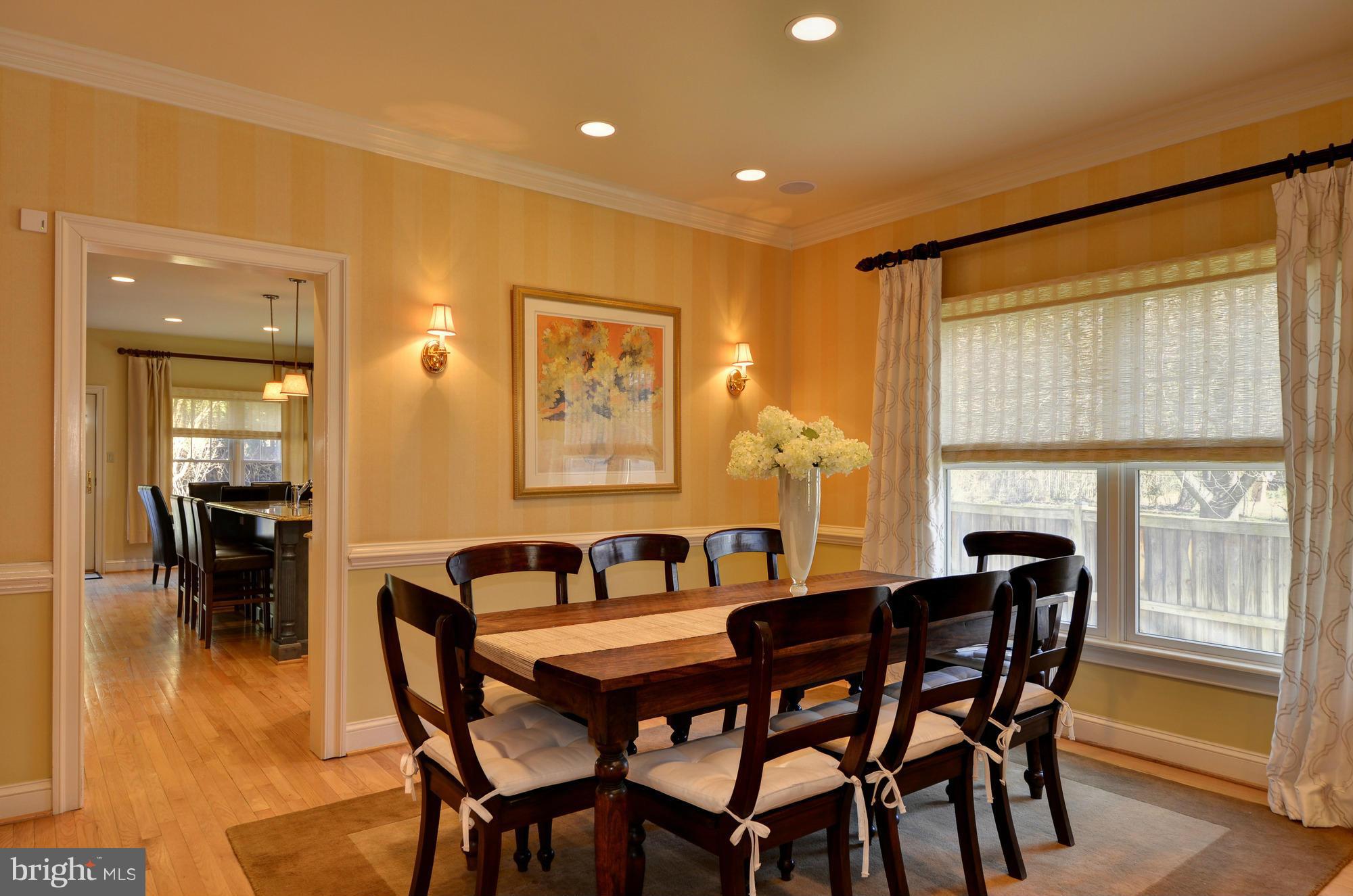 BRADLEY HILLS - Residential