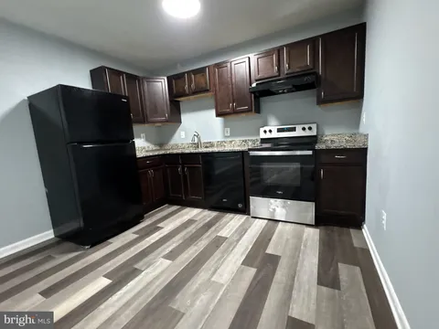 46850 Patuxent Road, Lexington Park, MD MLS: MDSM2022792