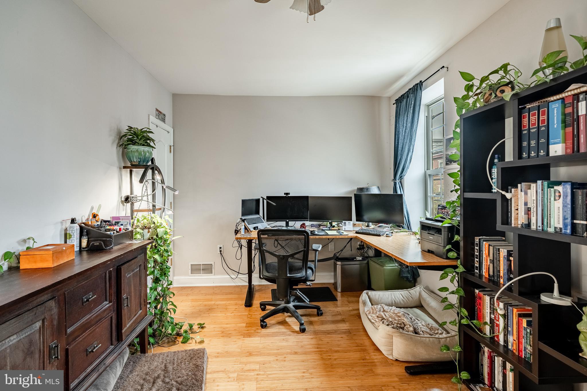 NORTHERN LIBERTIES - Residential