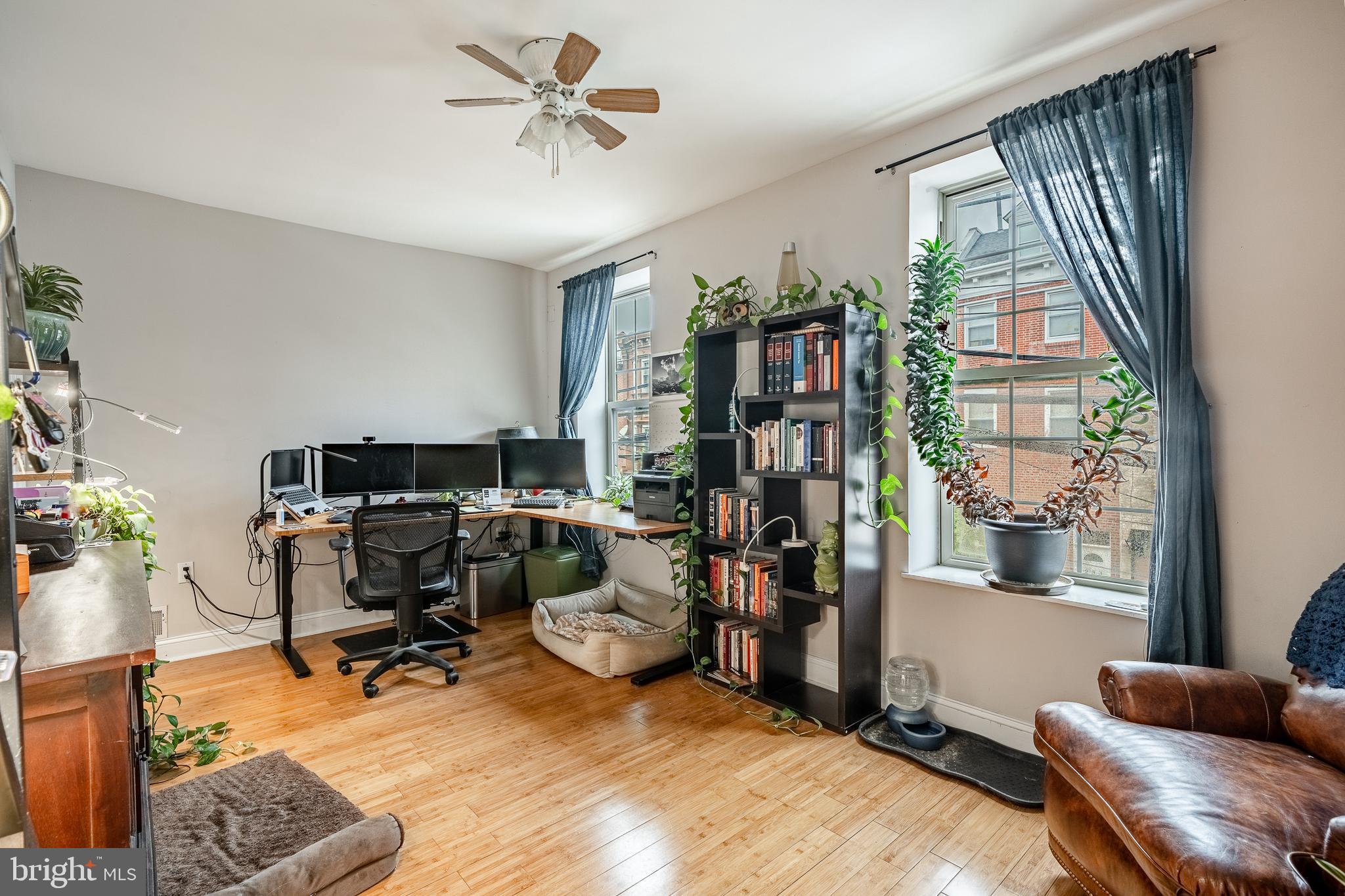 NORTHERN LIBERTIES - Residential