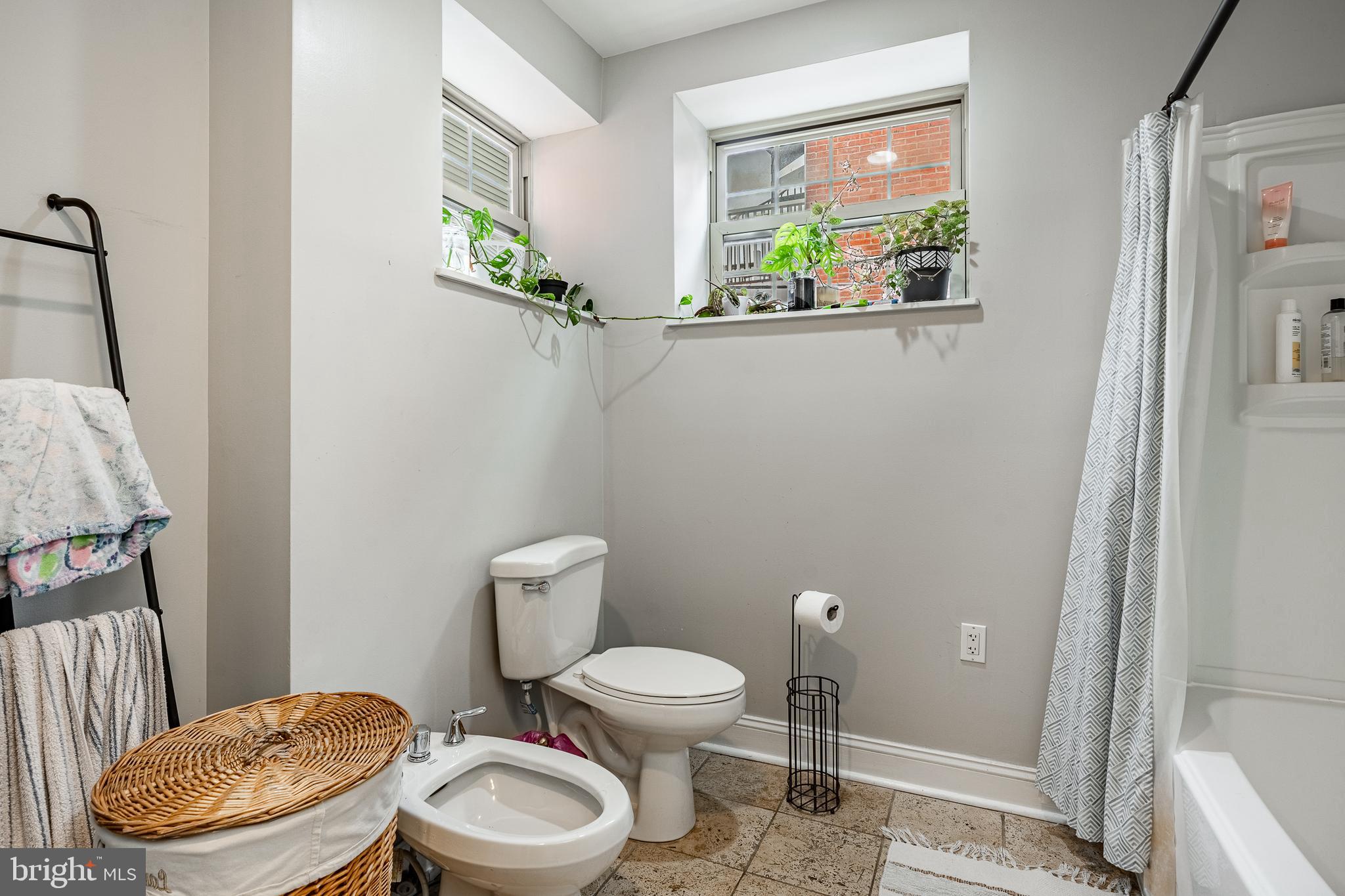 NORTHERN LIBERTIES - Residential
