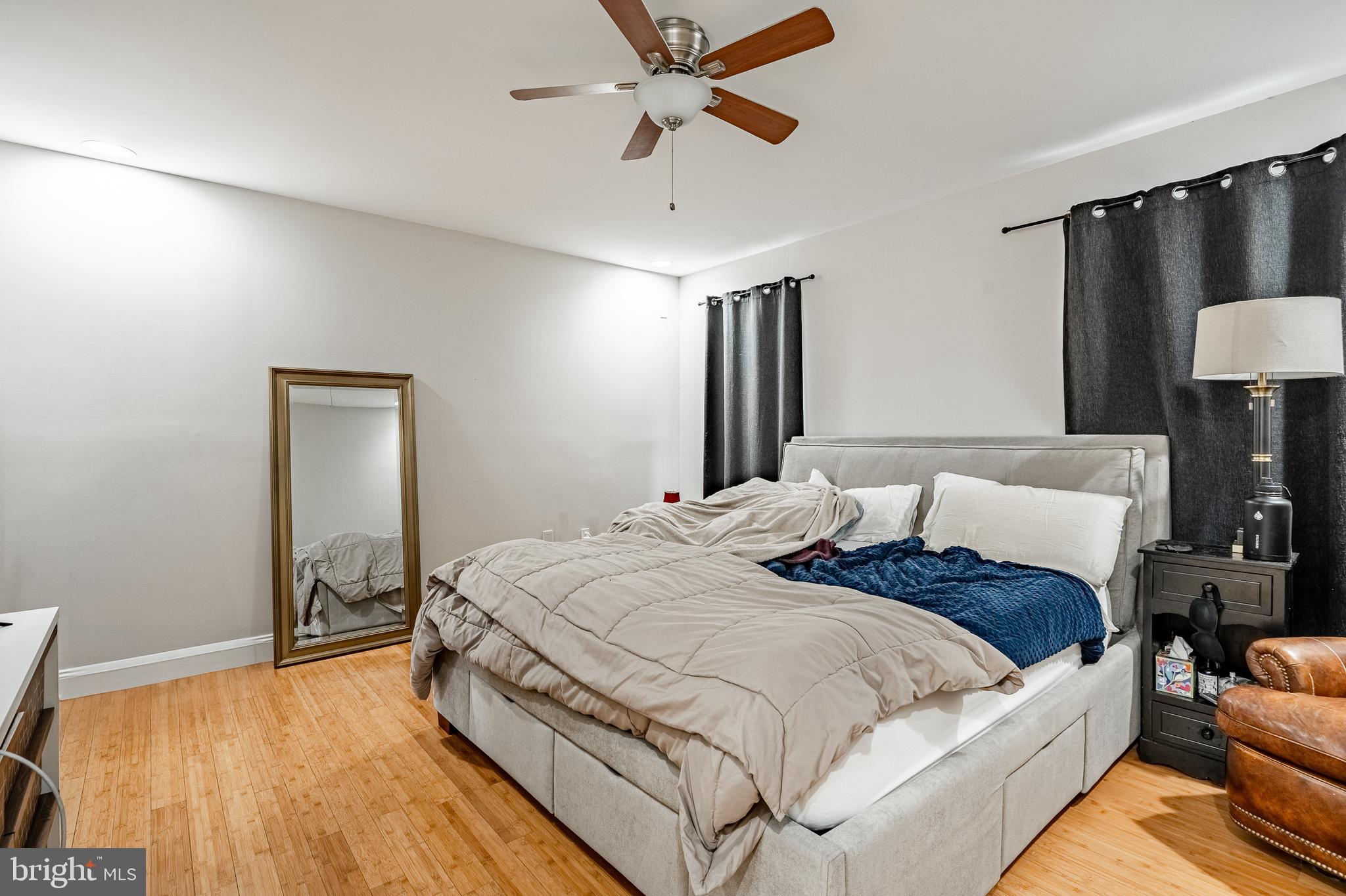 NORTHERN LIBERTIES - Residential