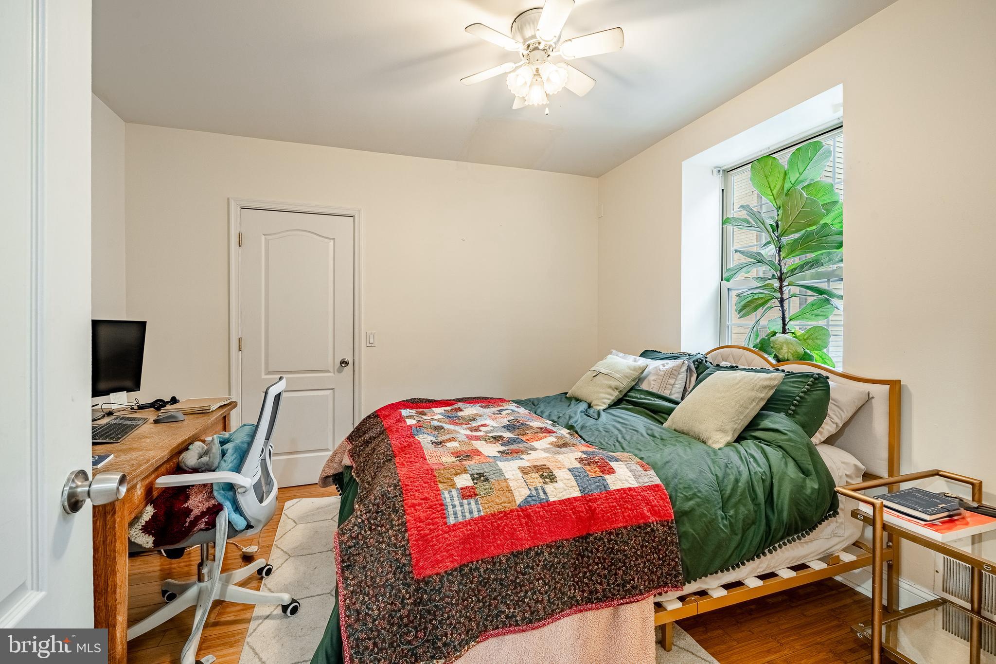NORTHERN LIBERTIES - Residential