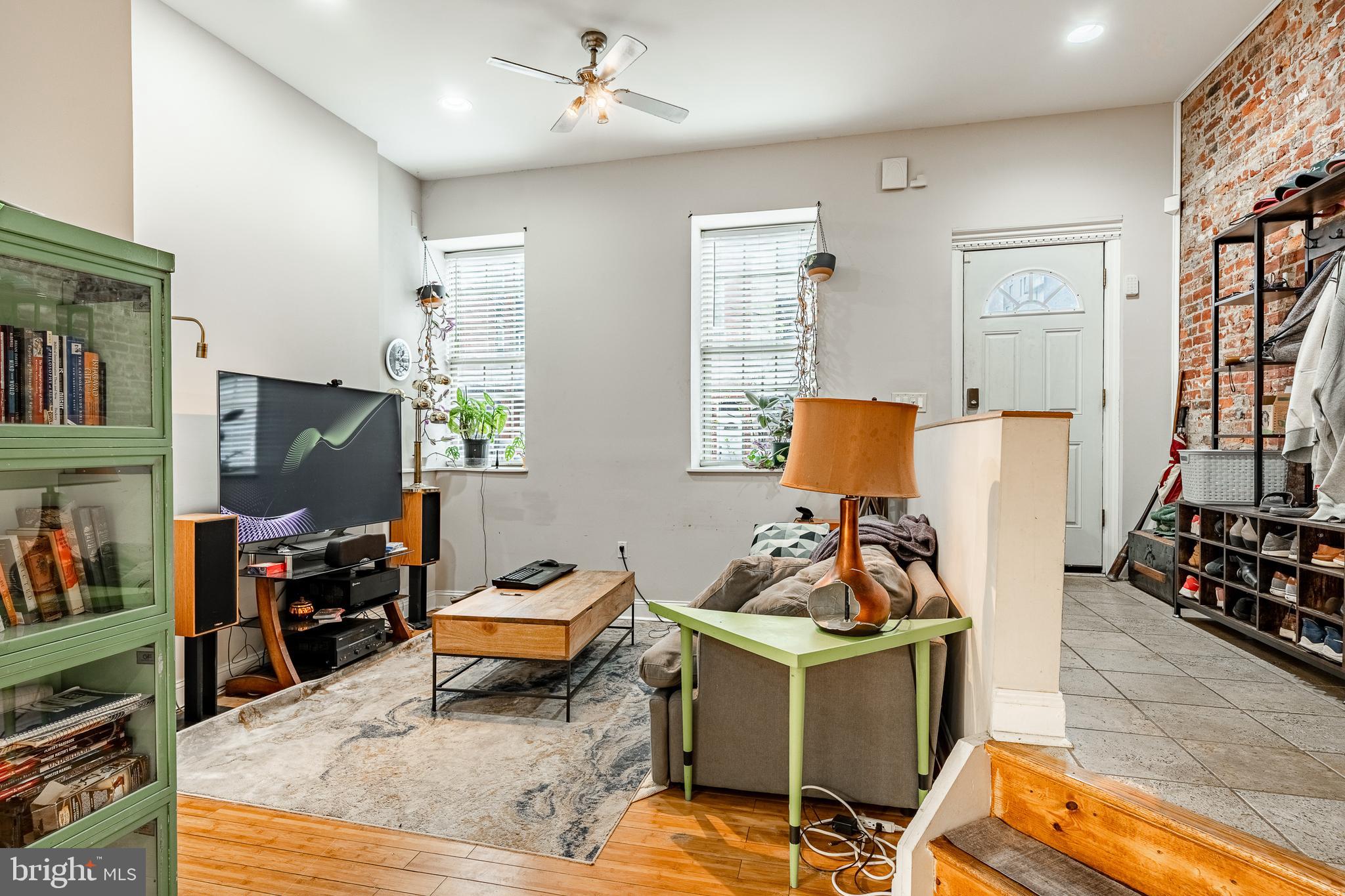 NORTHERN LIBERTIES - Residential