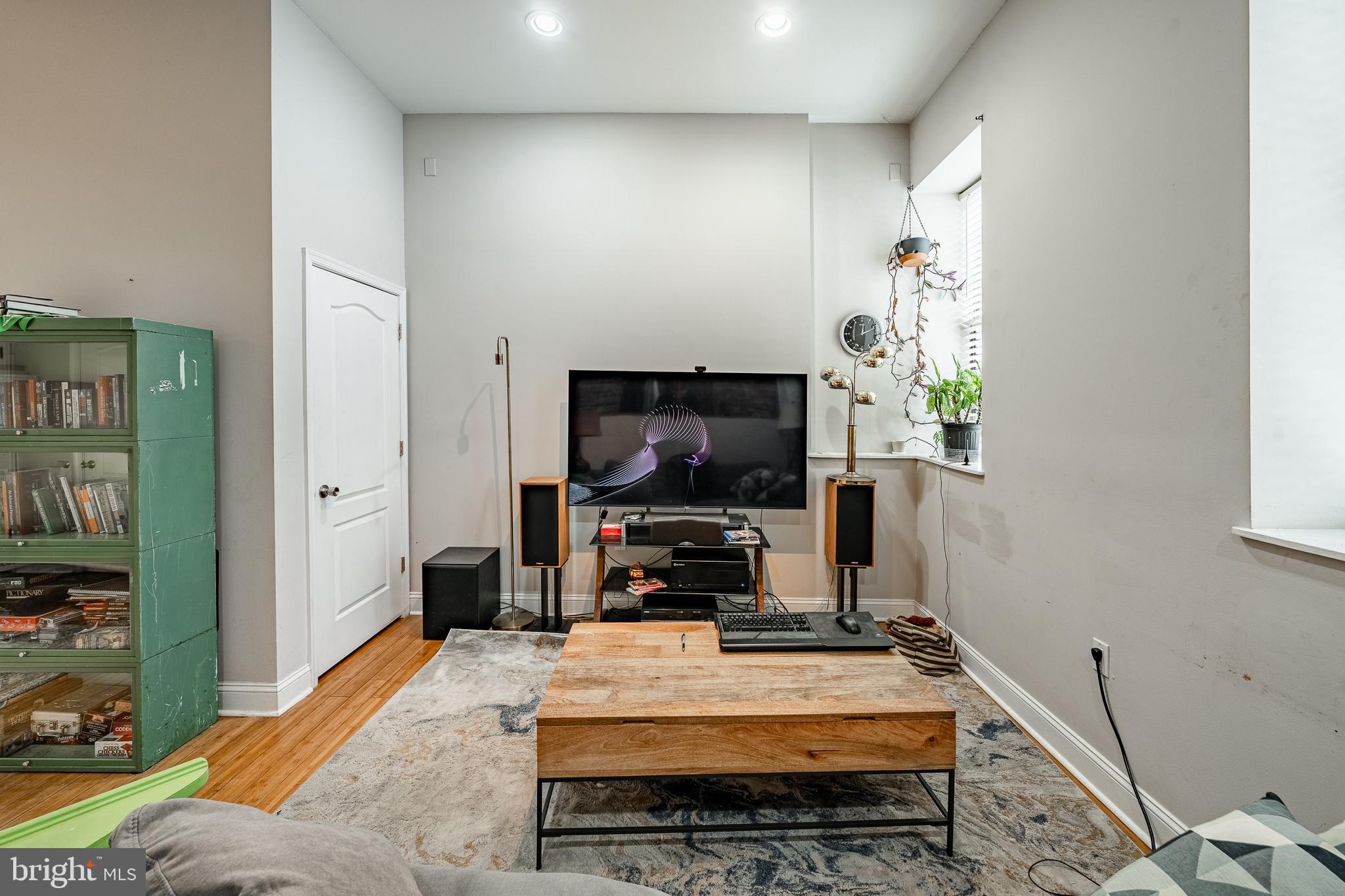 NORTHERN LIBERTIES - Residential