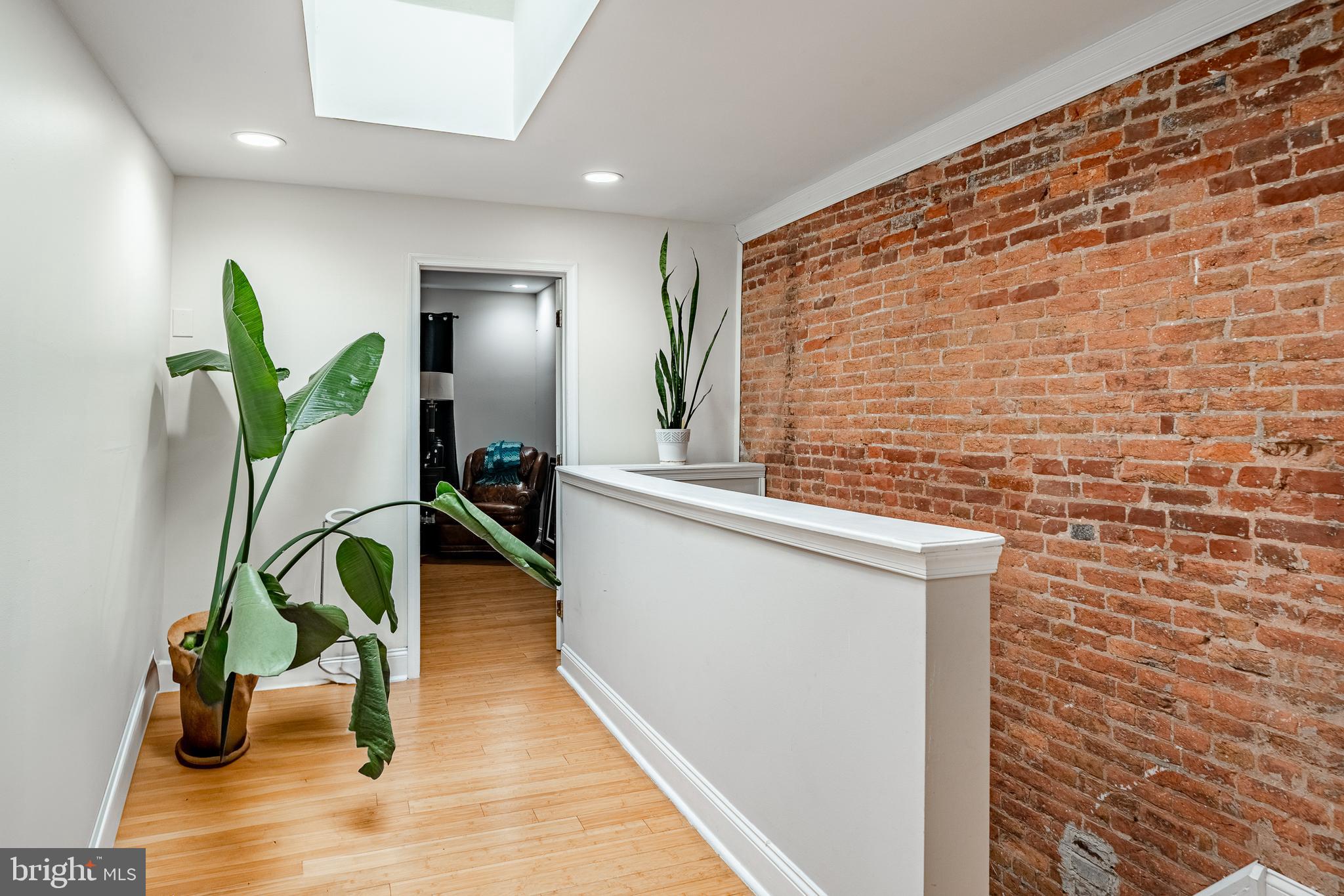 NORTHERN LIBERTIES - Residential