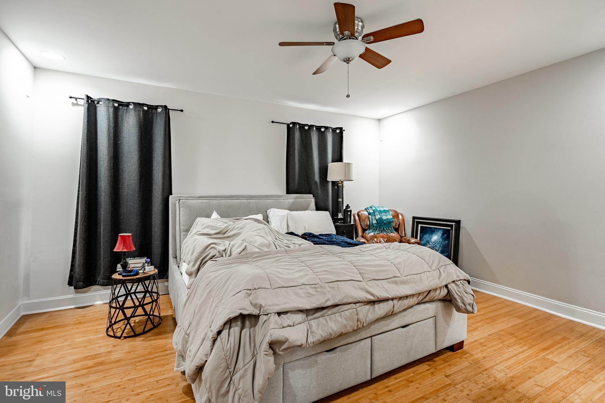 NORTHERN LIBERTIES - Residential