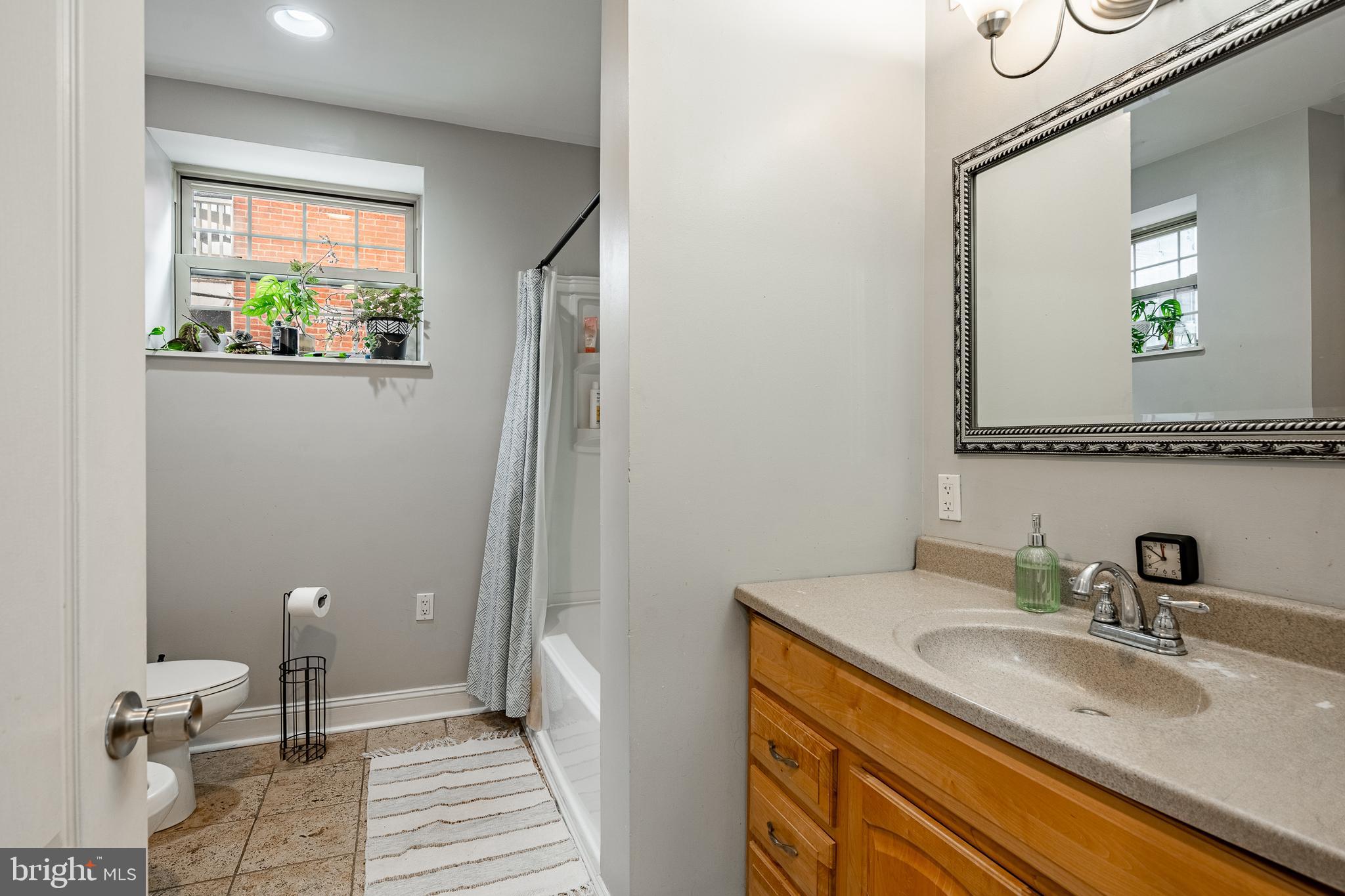 NORTHERN LIBERTIES - Residential