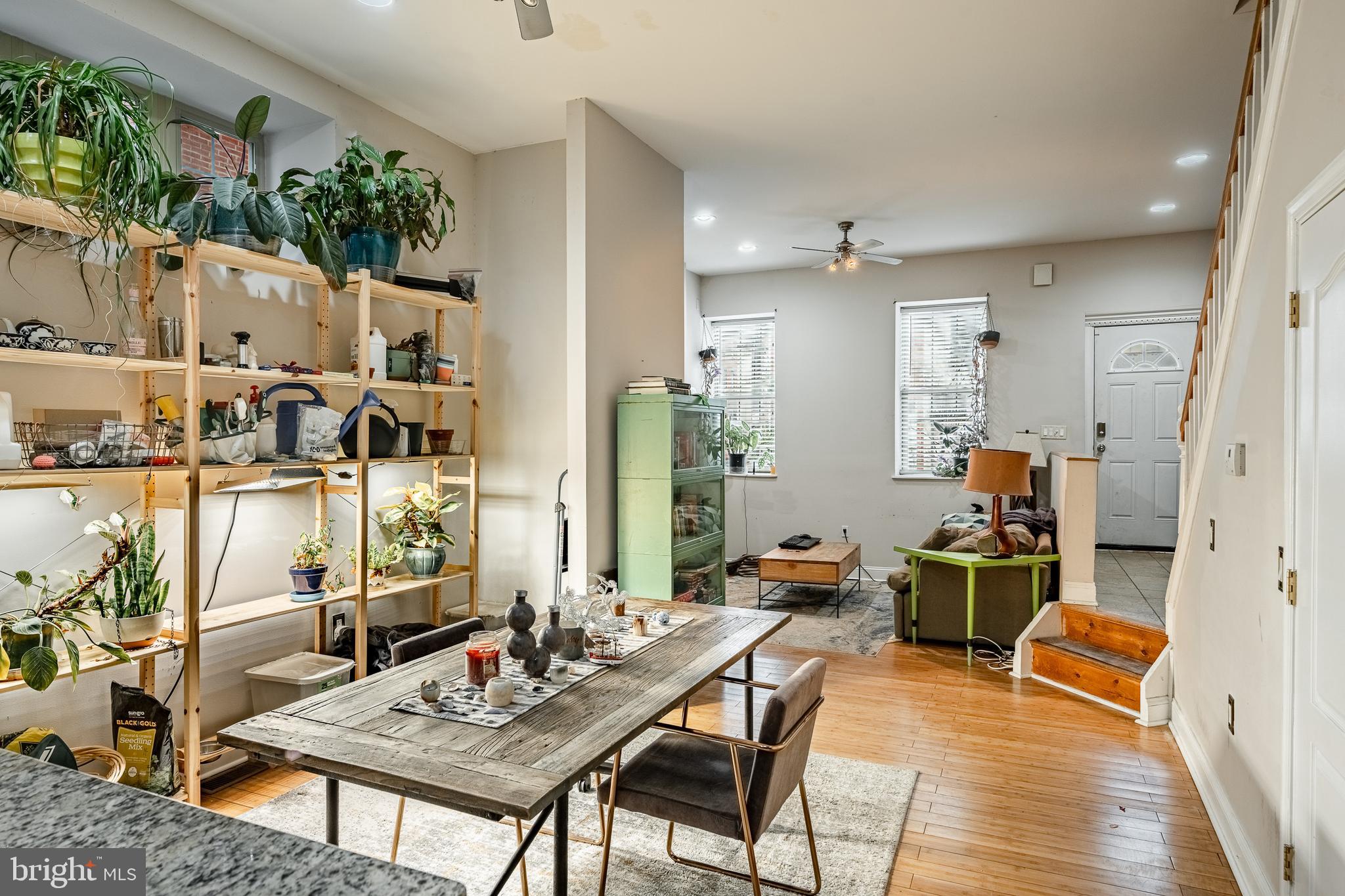 NORTHERN LIBERTIES - Residential