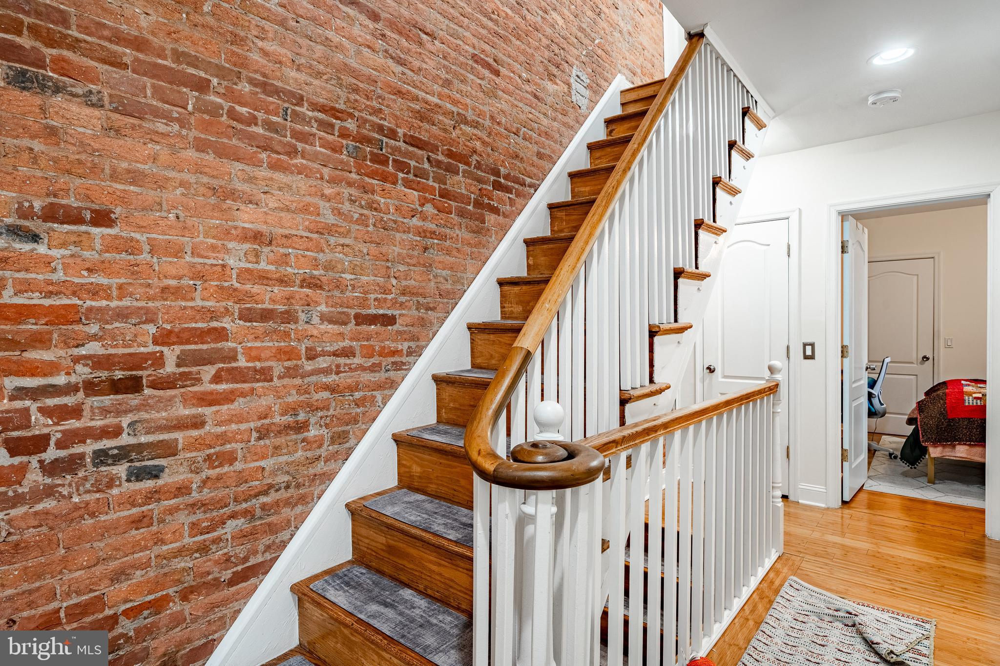 NORTHERN LIBERTIES - Residential