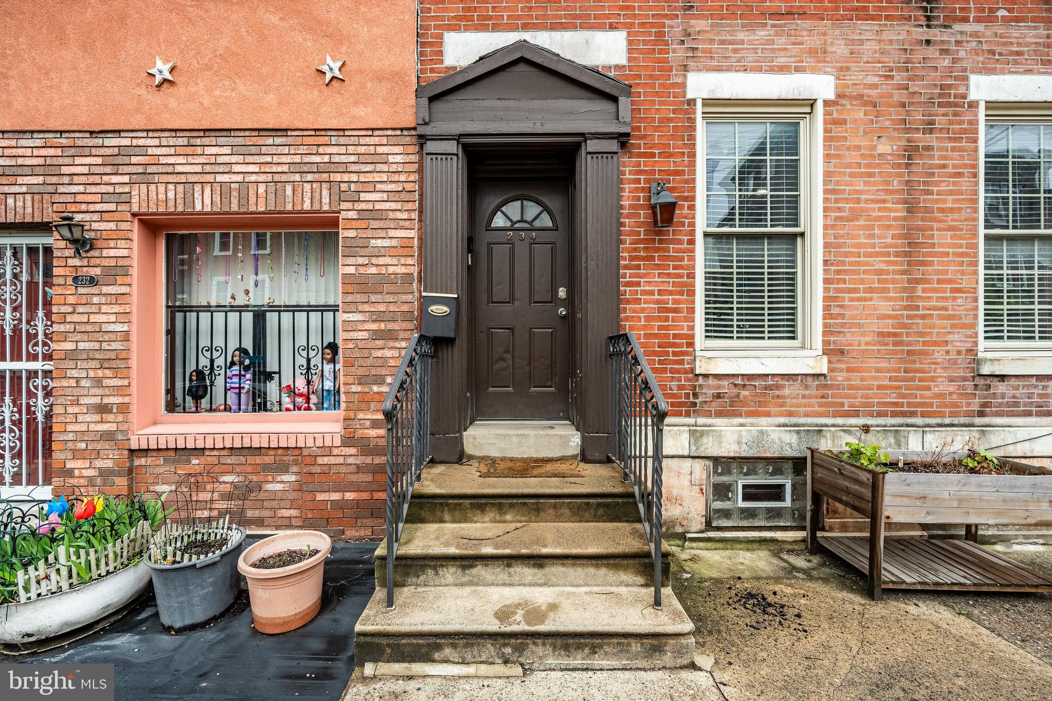 NORTHERN LIBERTIES - Residential