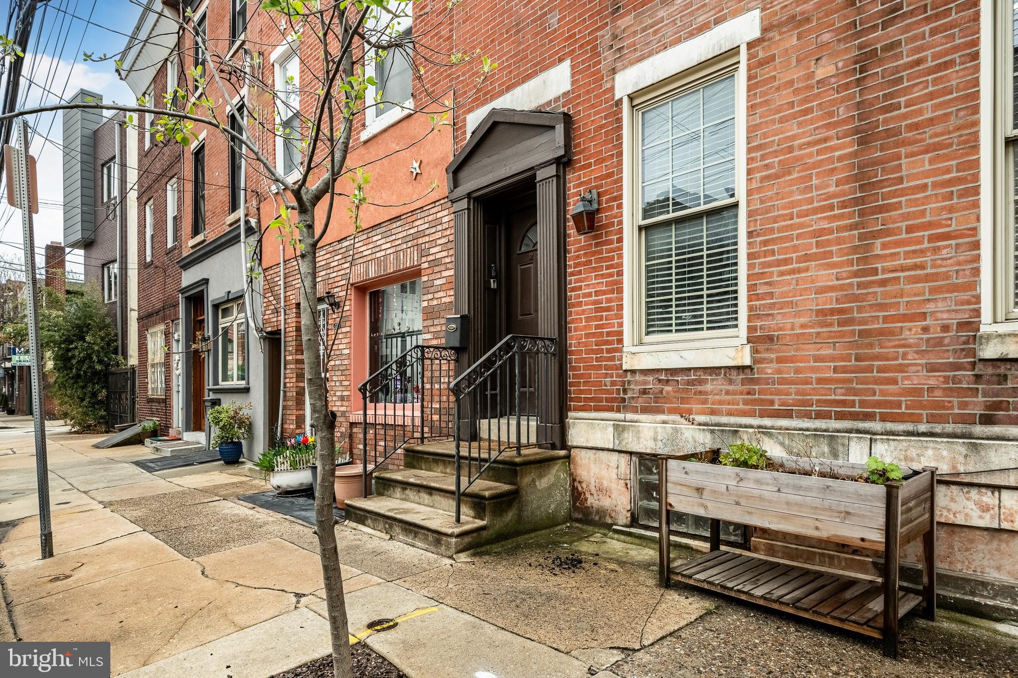 NORTHERN LIBERTIES - Residential