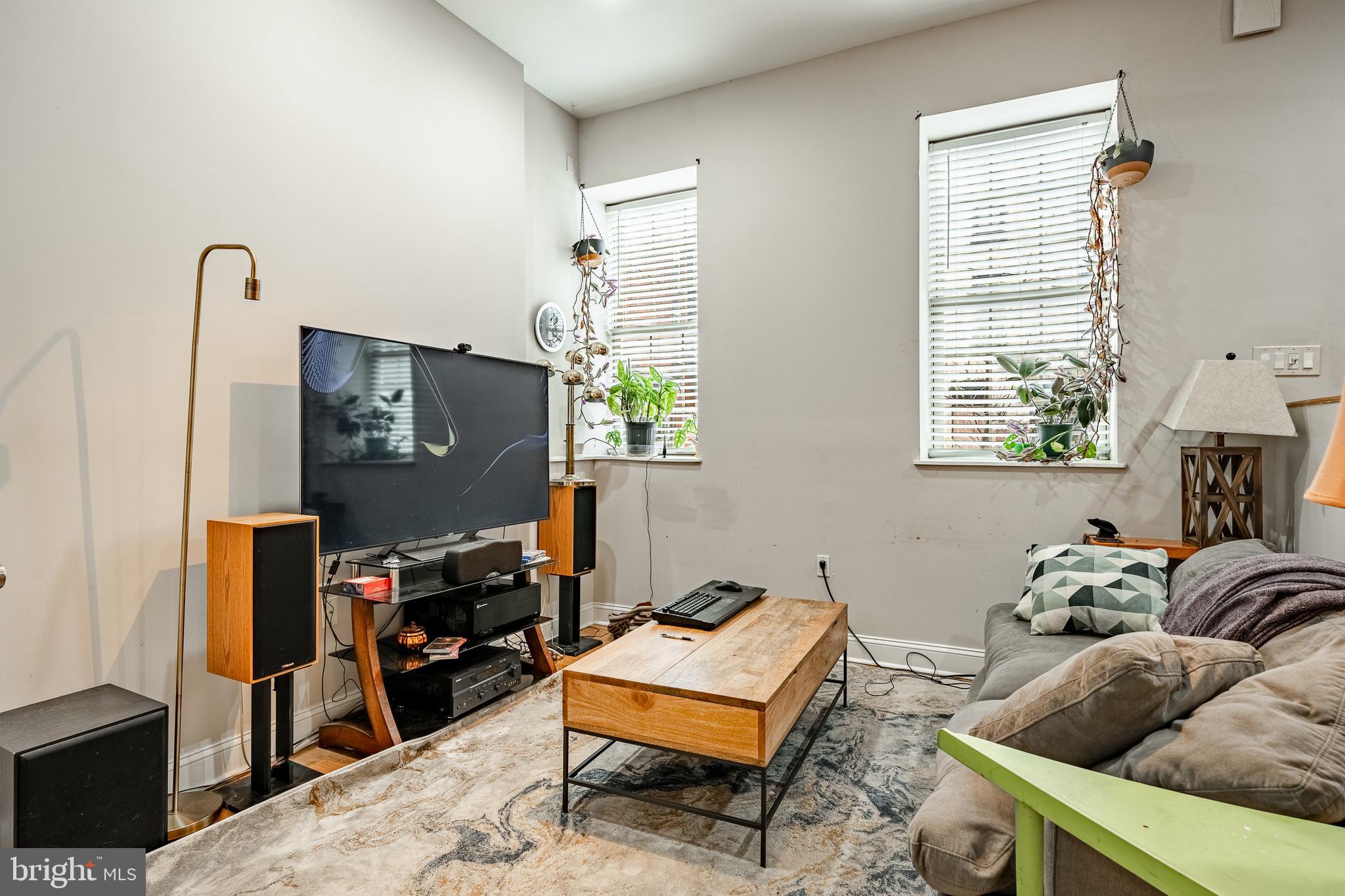 NORTHERN LIBERTIES - Residential