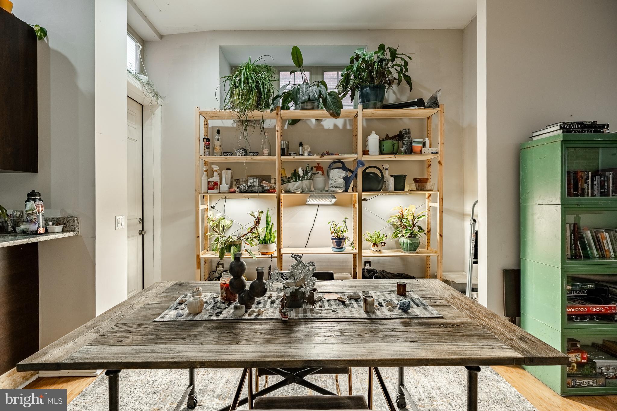 NORTHERN LIBERTIES - Residential