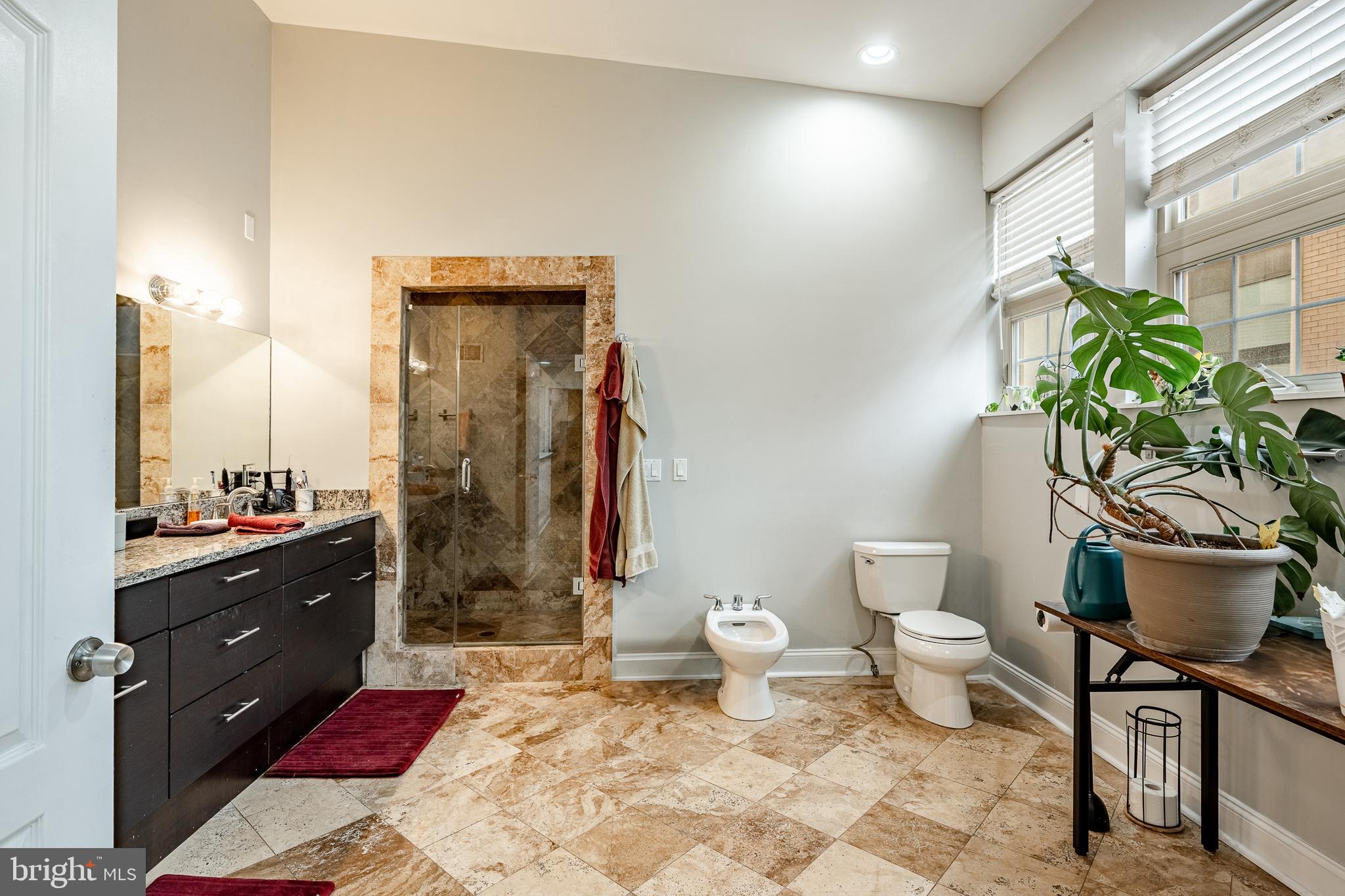NORTHERN LIBERTIES - Residential