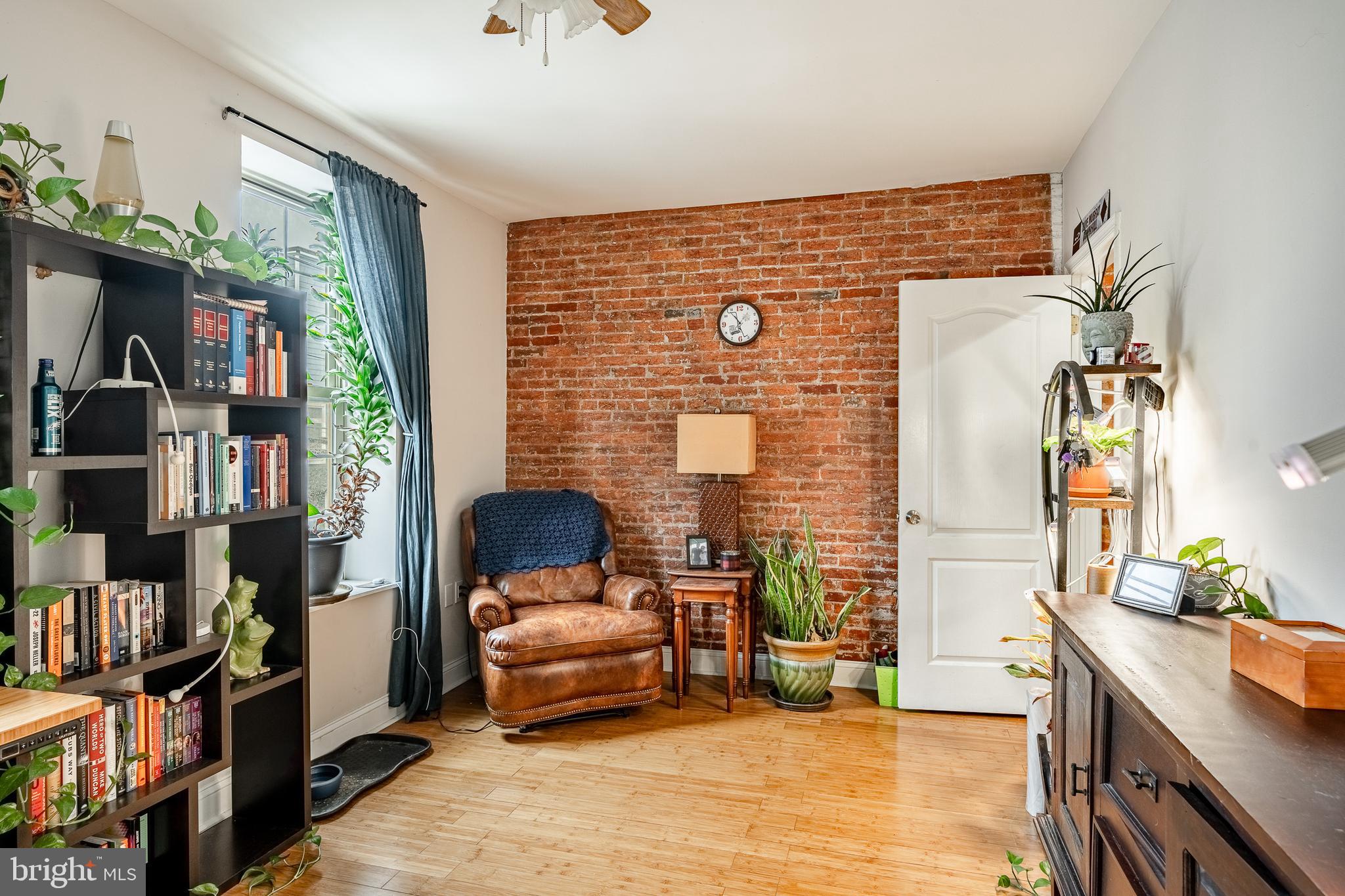 NORTHERN LIBERTIES - Residential