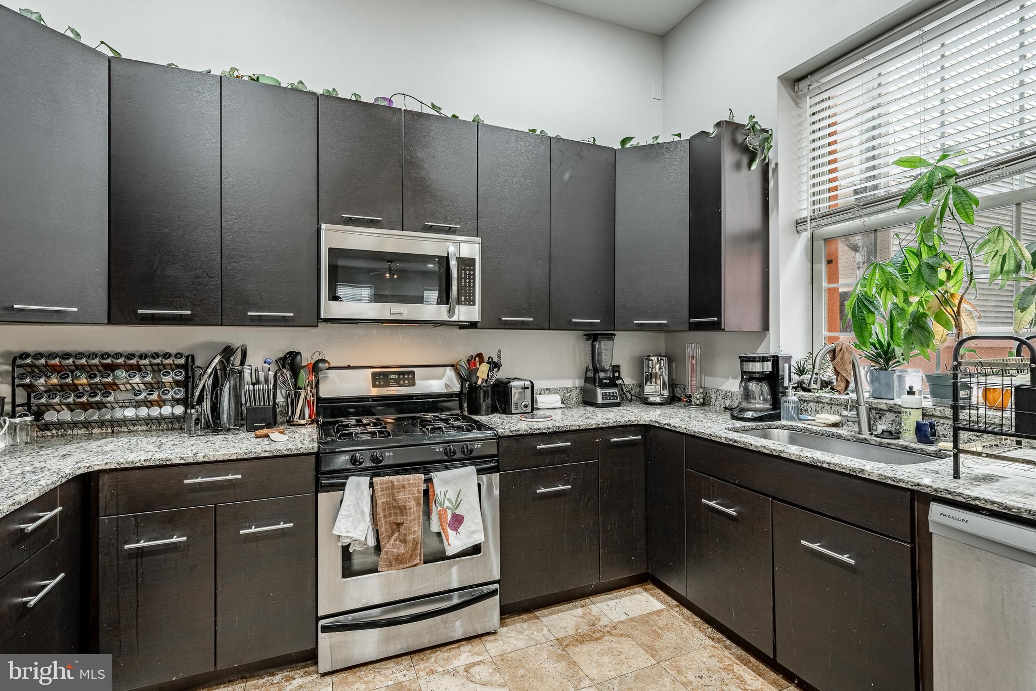 NORTHERN LIBERTIES - Residential