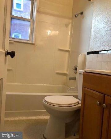 2970 YORKWAY