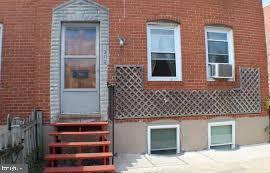 2970 YORKWAY