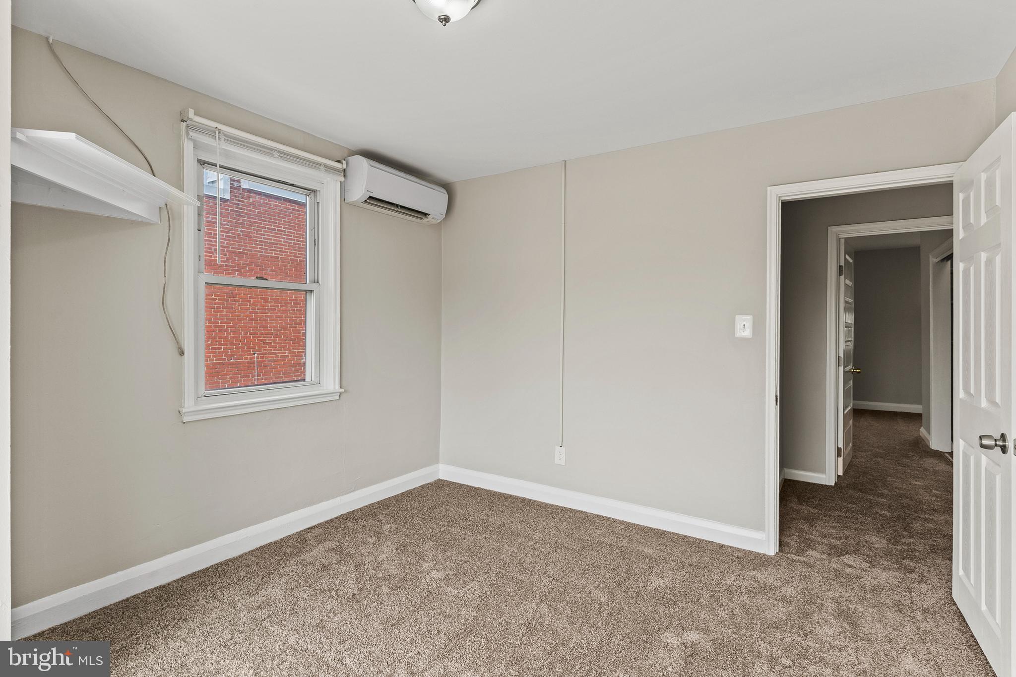 2970 YORKWAY